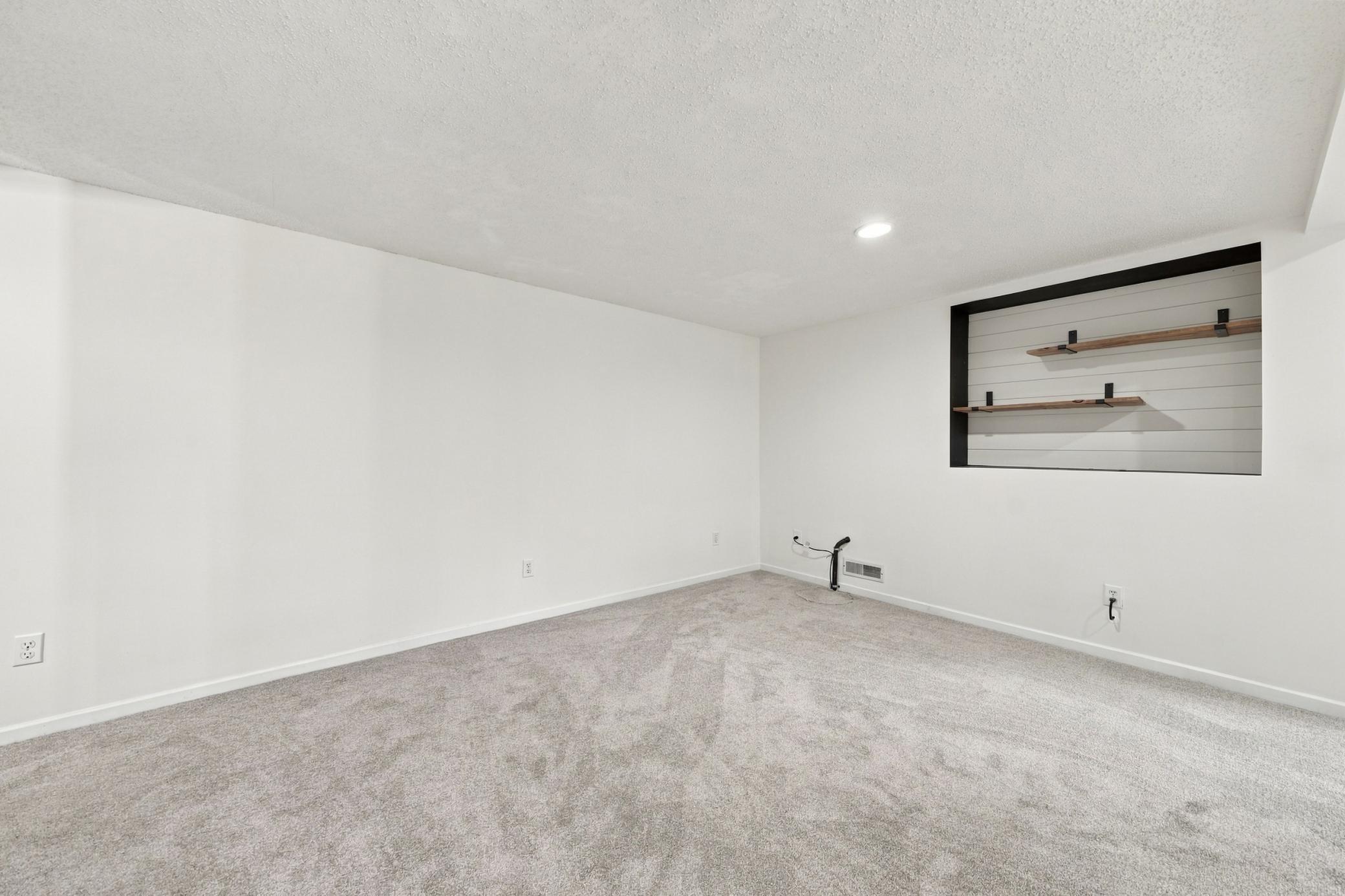 4143 Cashell Glen Property Photo 48