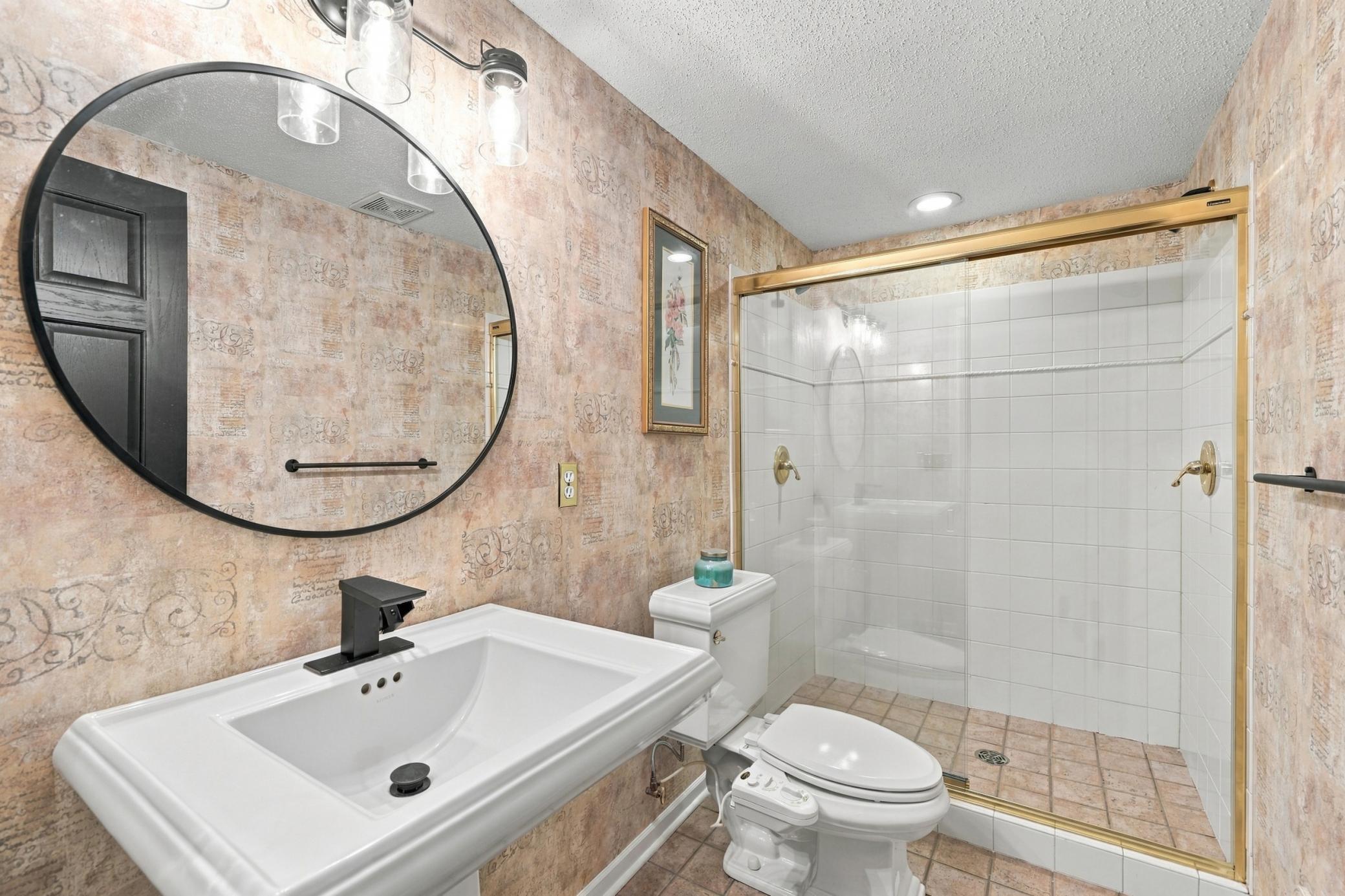 4143 Cashell Glen Property Photo 49