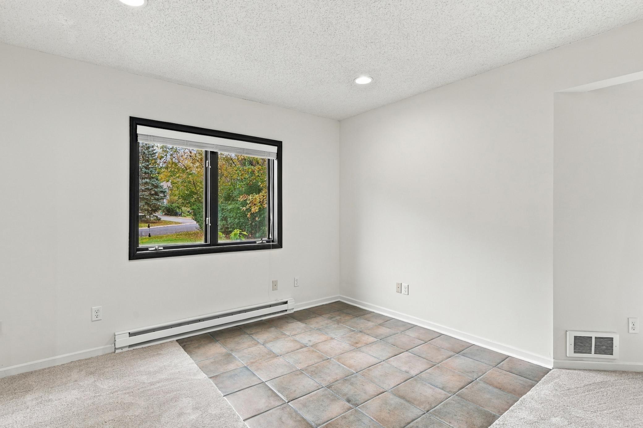 4143 Cashell Glen Property Photo 51