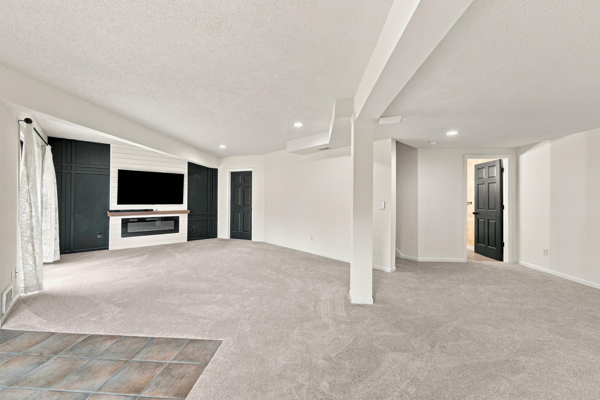 4143 Cashell Glen Property Photo 52