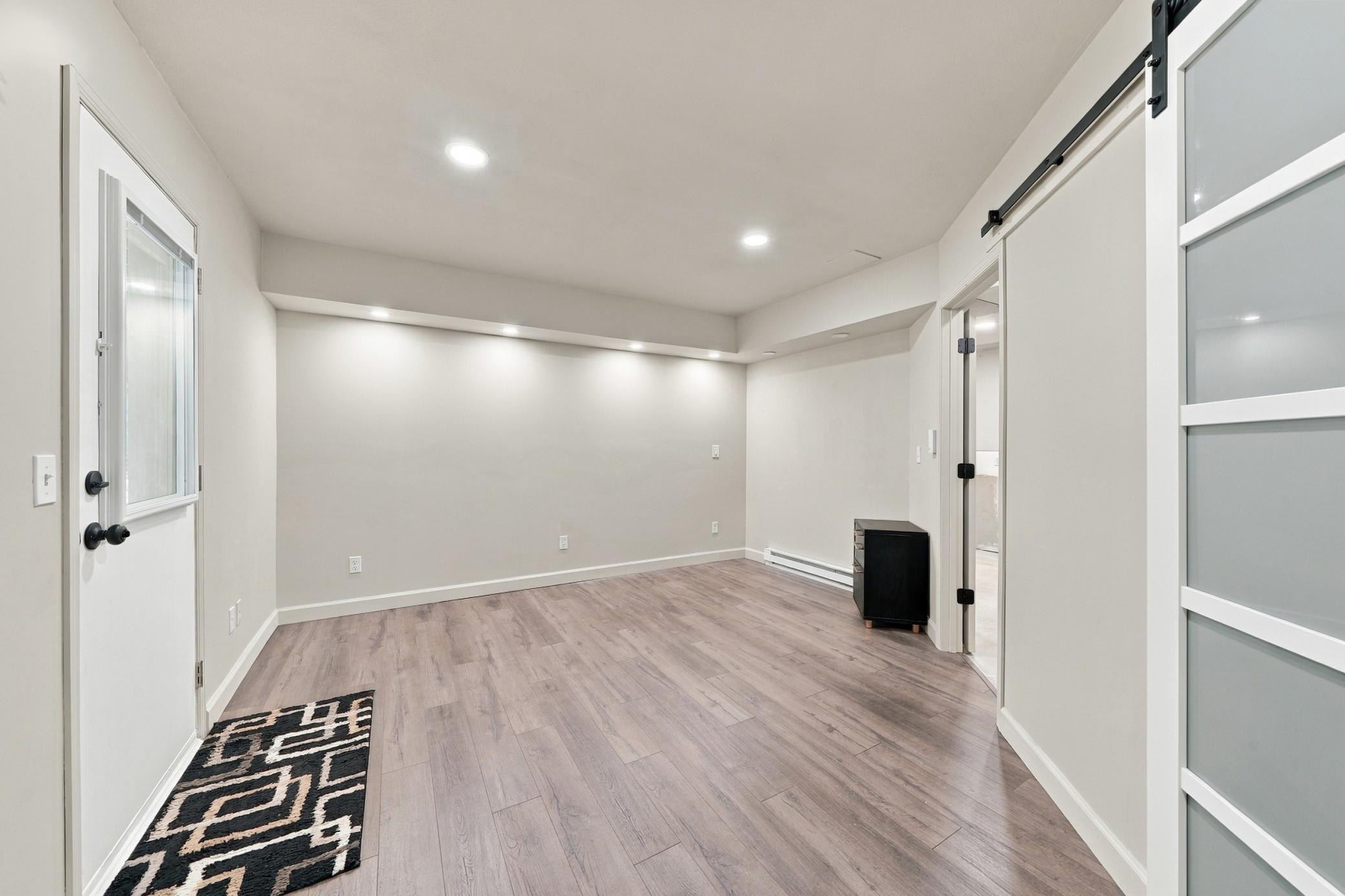 4143 Cashell Glen Property Photo 54
