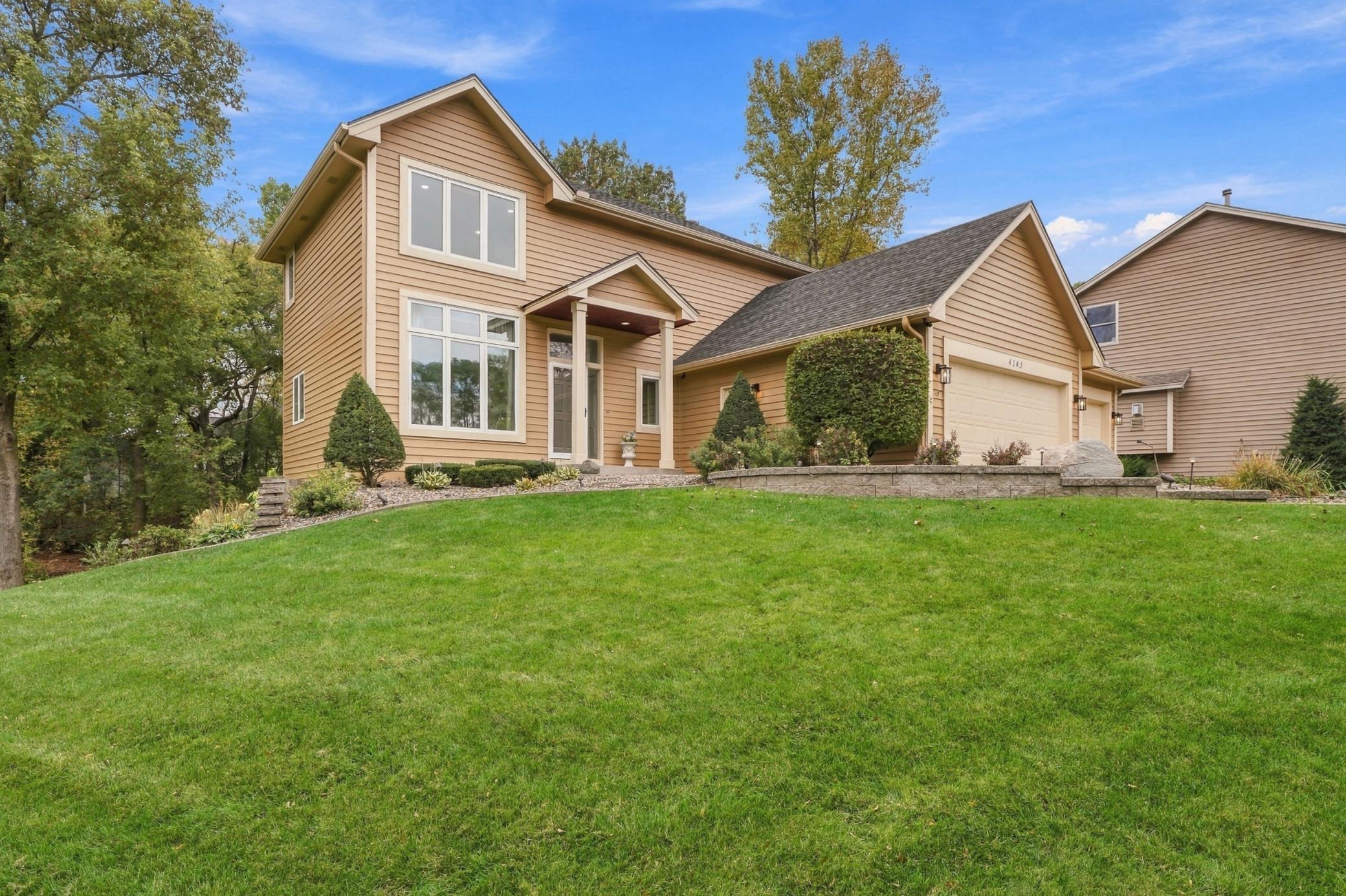 4143 Cashell Glen Property Photo 56