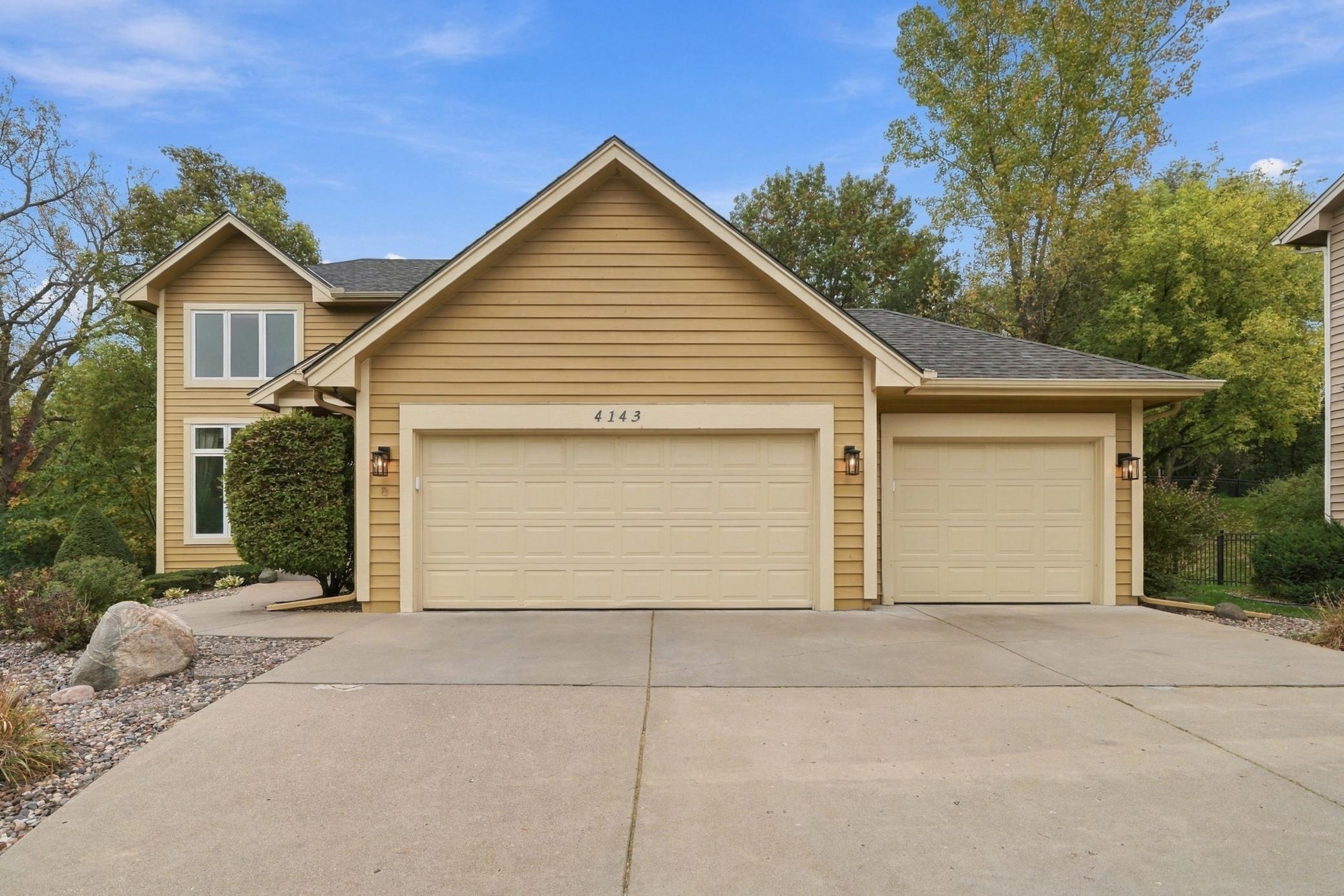 4143 Cashell Glen Property Photo 59