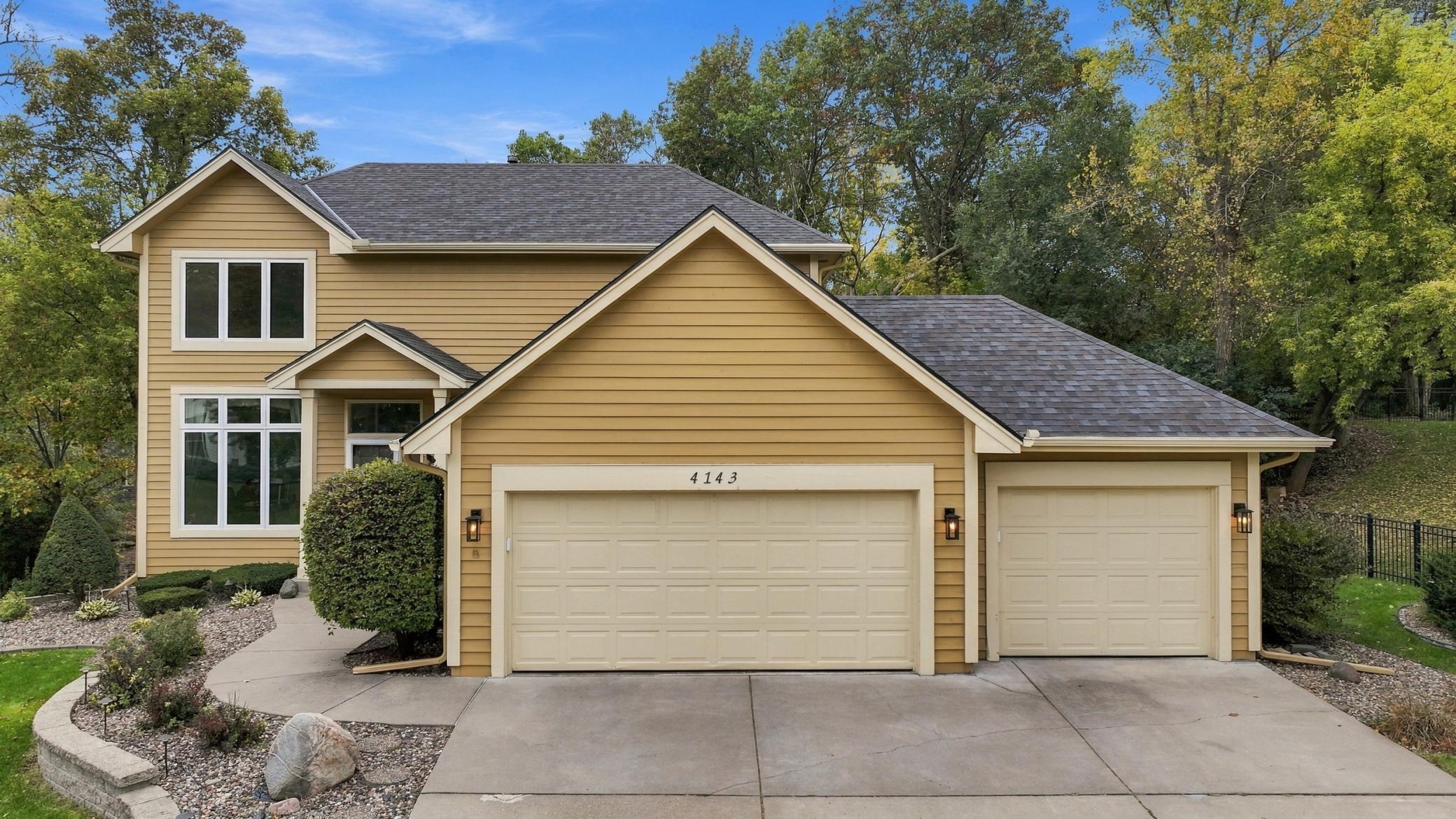 4143 Cashell Glen Property Photo 60