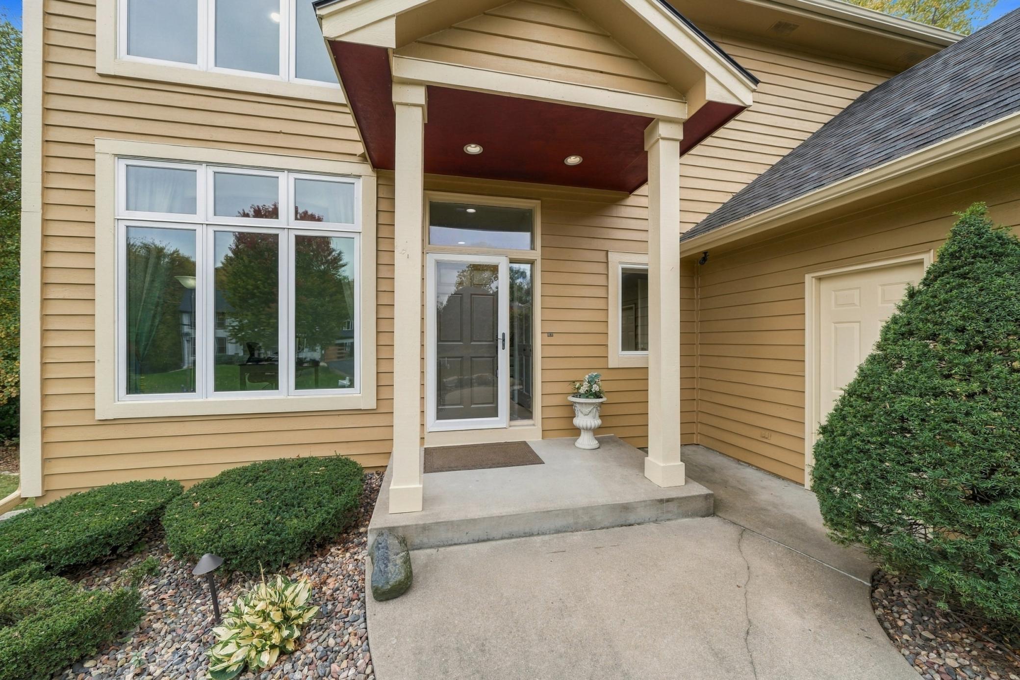4143 Cashell Glen Property Photo 61