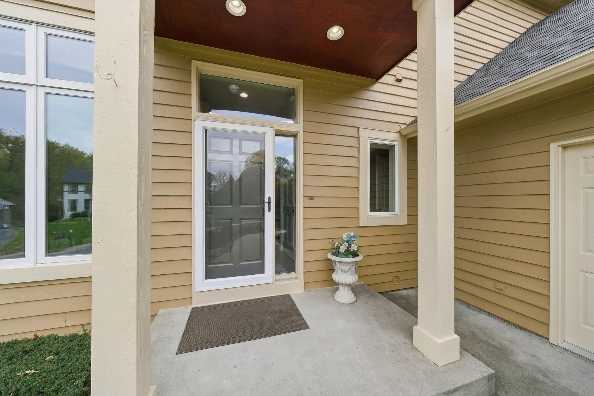 4143 Cashell Glen Property Photo 62