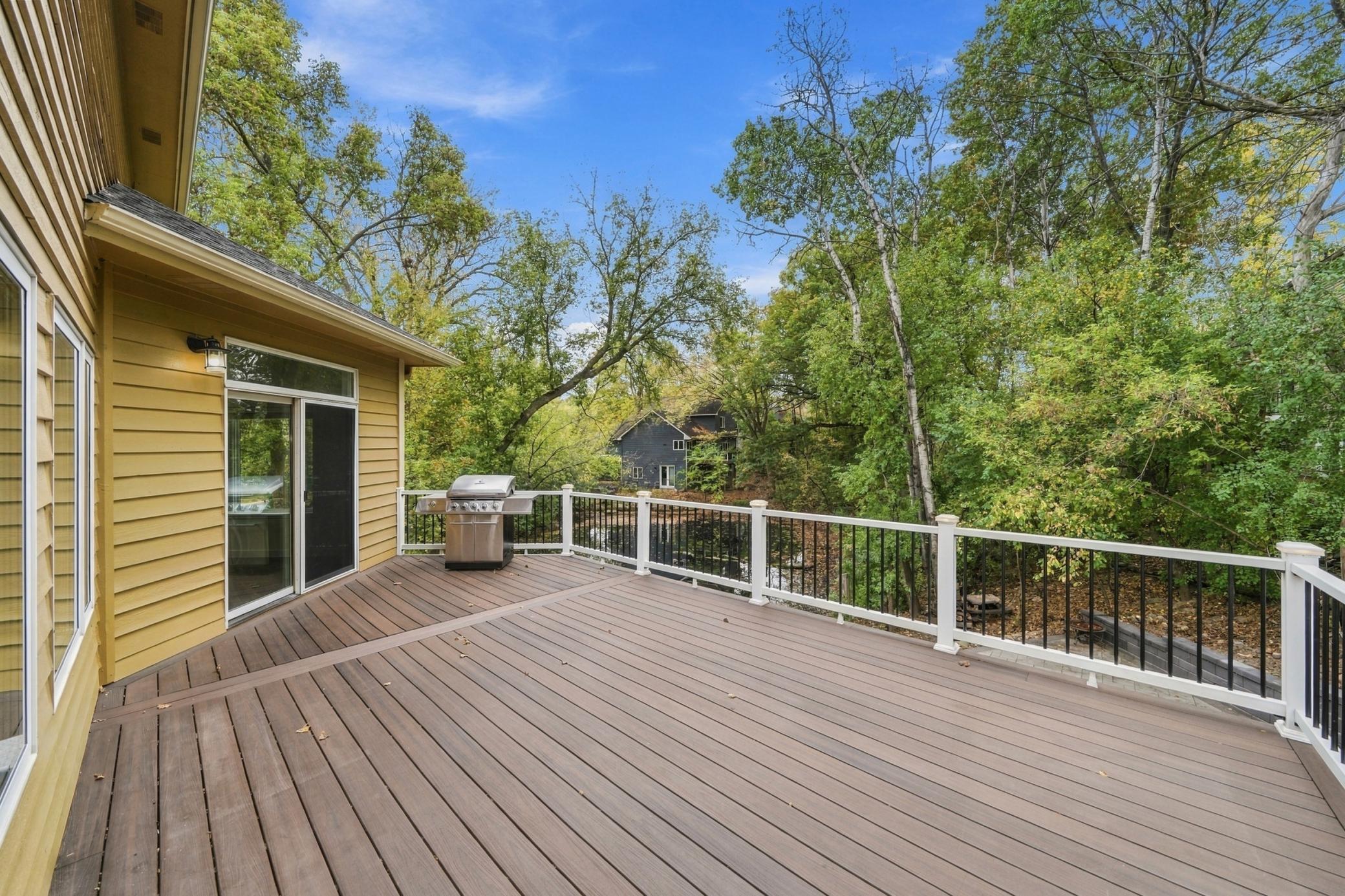 4143 Cashell Glen Property Photo 63