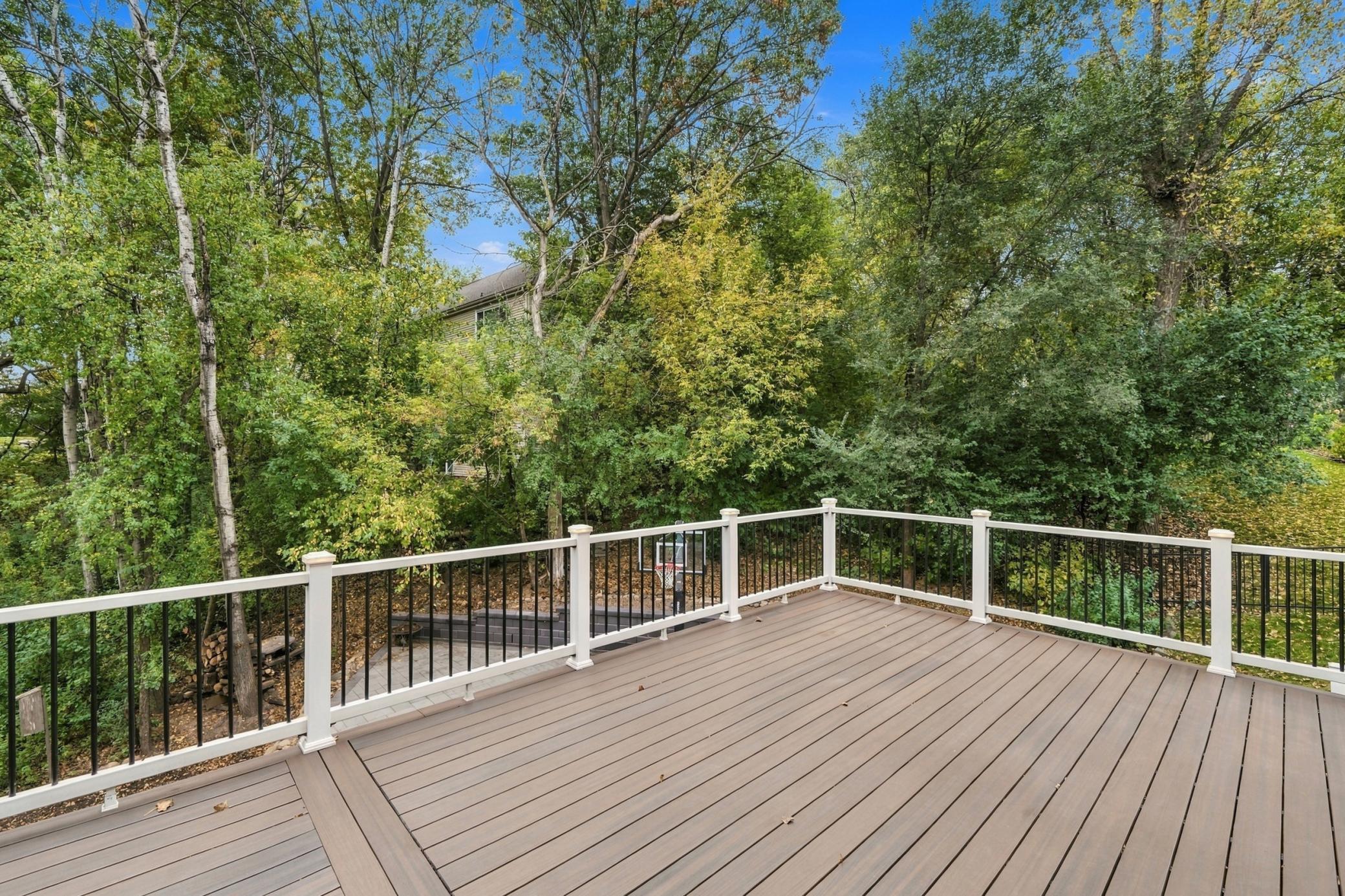 4143 Cashell Glen Property Photo 64