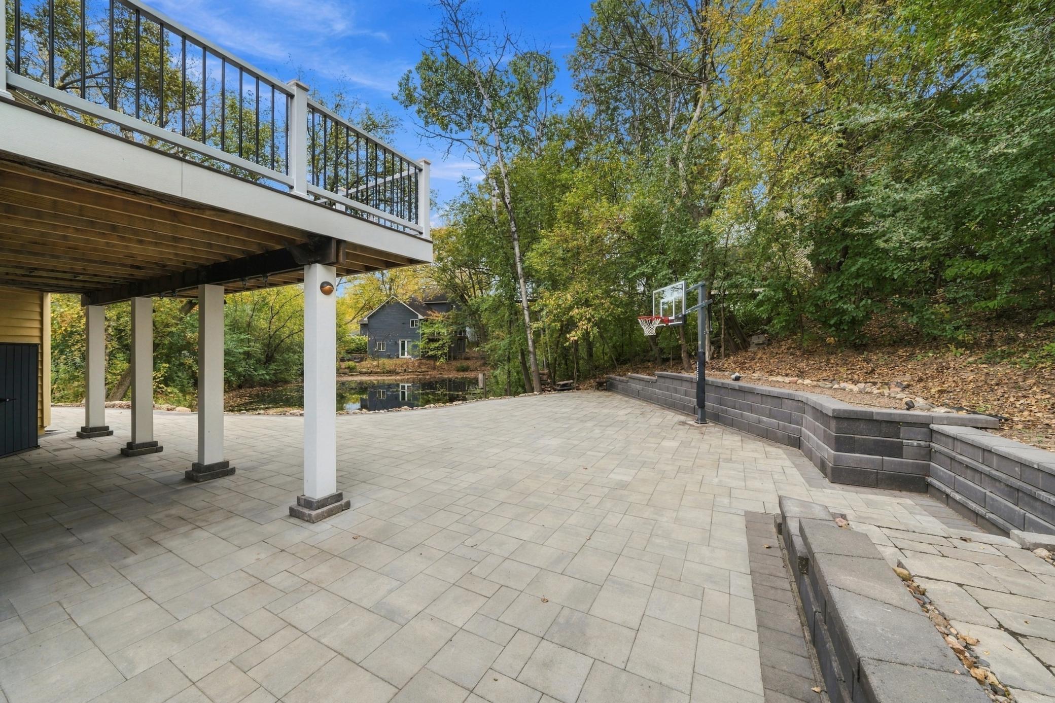 4143 Cashell Glen Property Photo 66