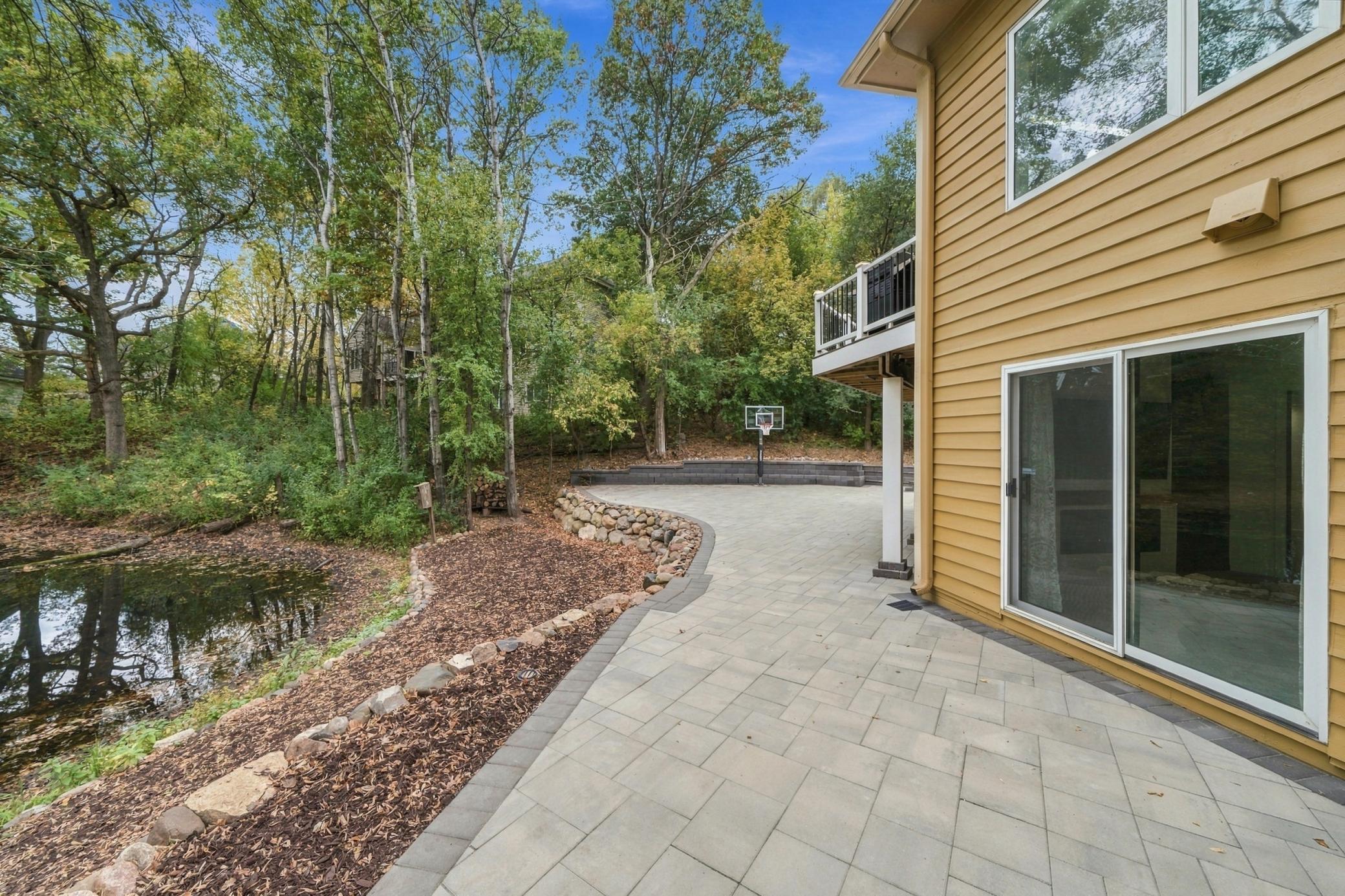 4143 Cashell Glen Property Photo 68