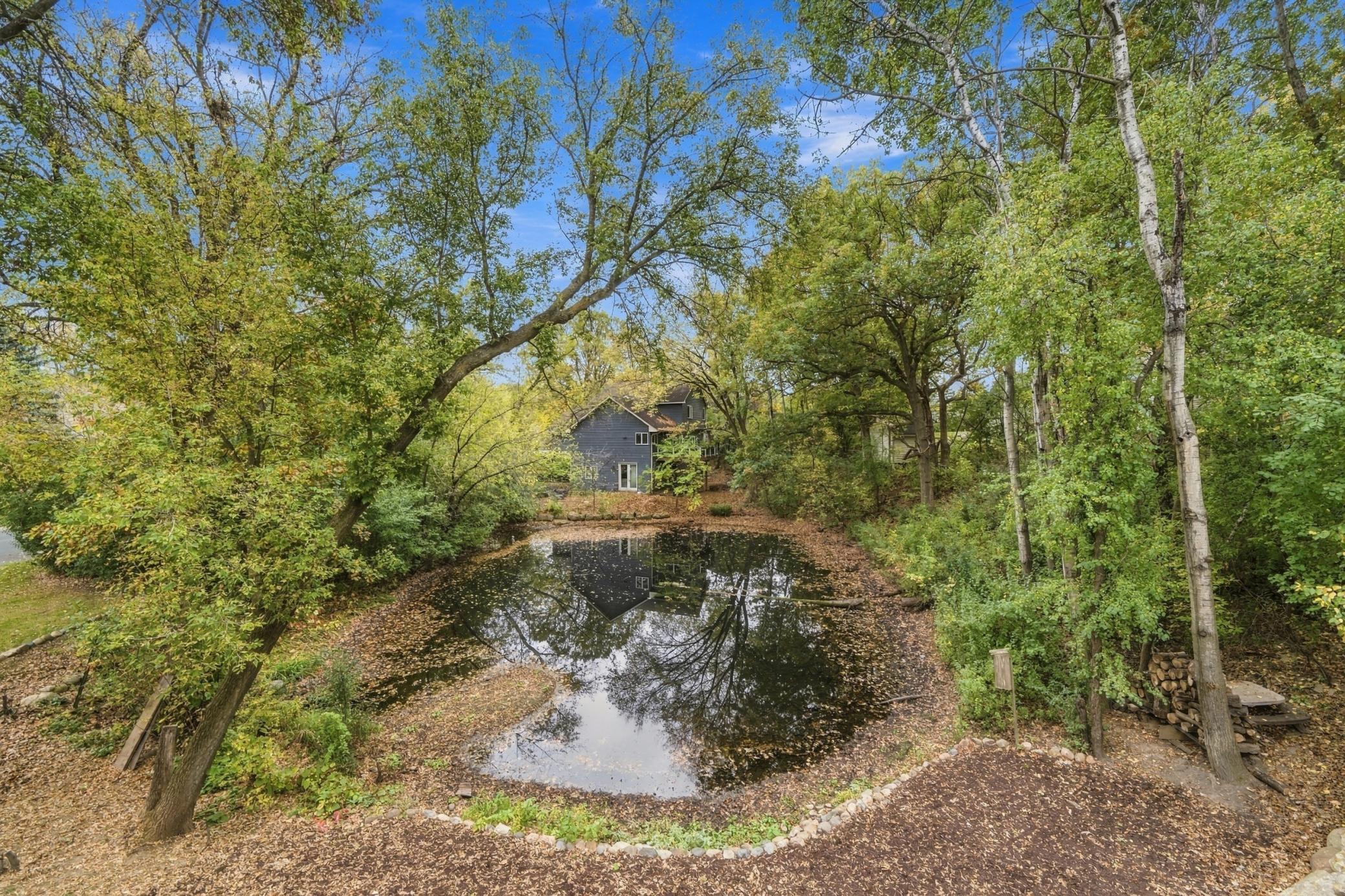 4143 Cashell Glen Property Photo 69