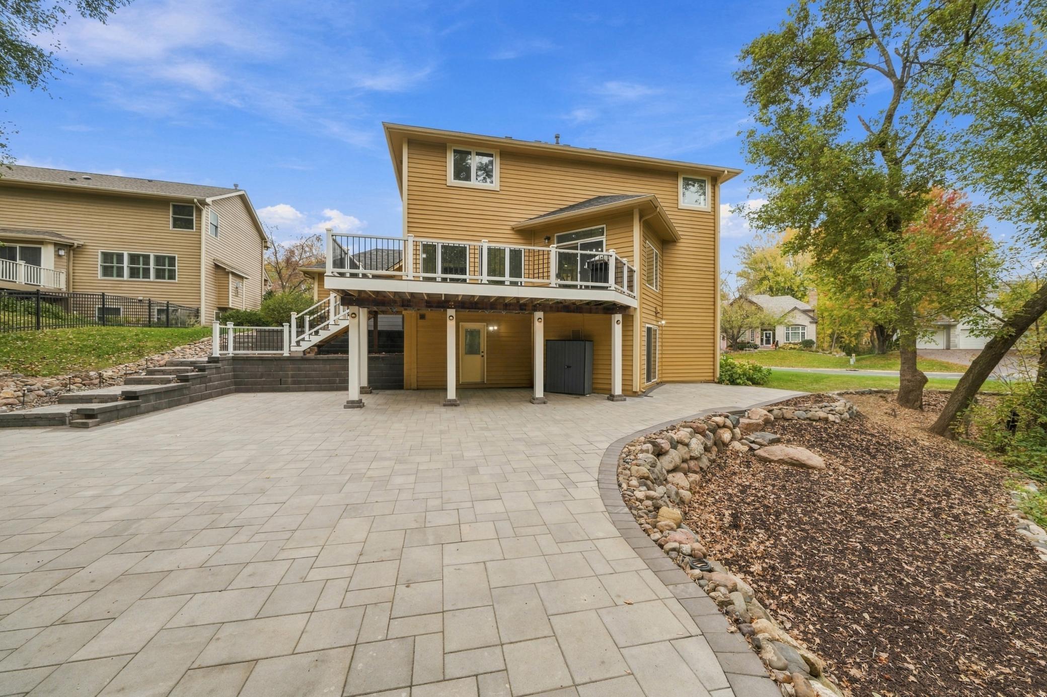 4143 Cashell Glen Property Photo 70