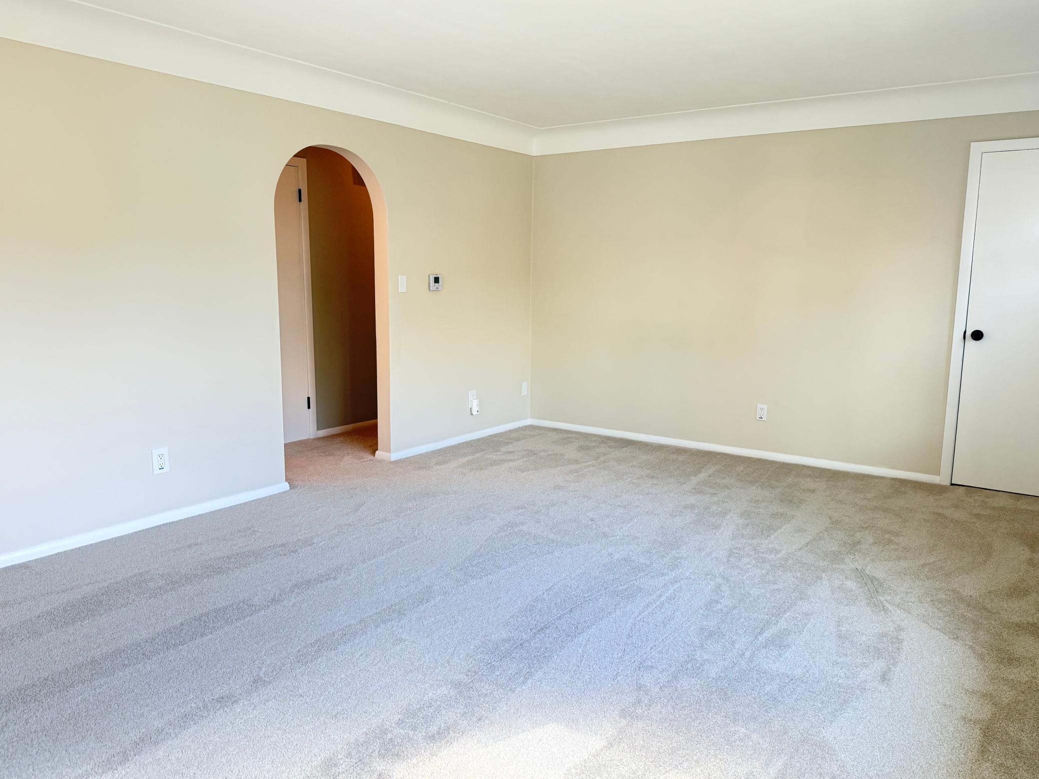 227 22nd Avenue N Property Photo 6