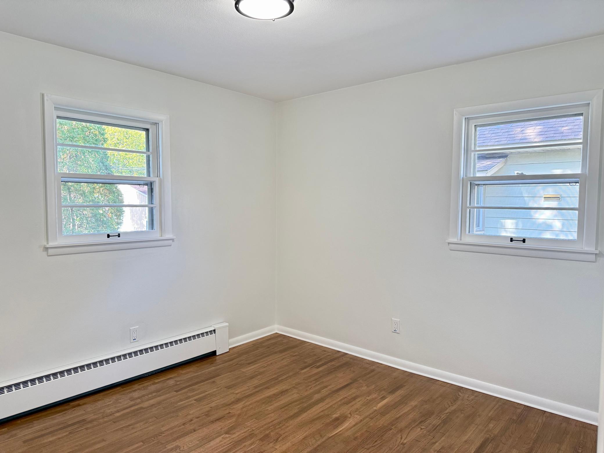 227 22nd Avenue N Property Photo 10