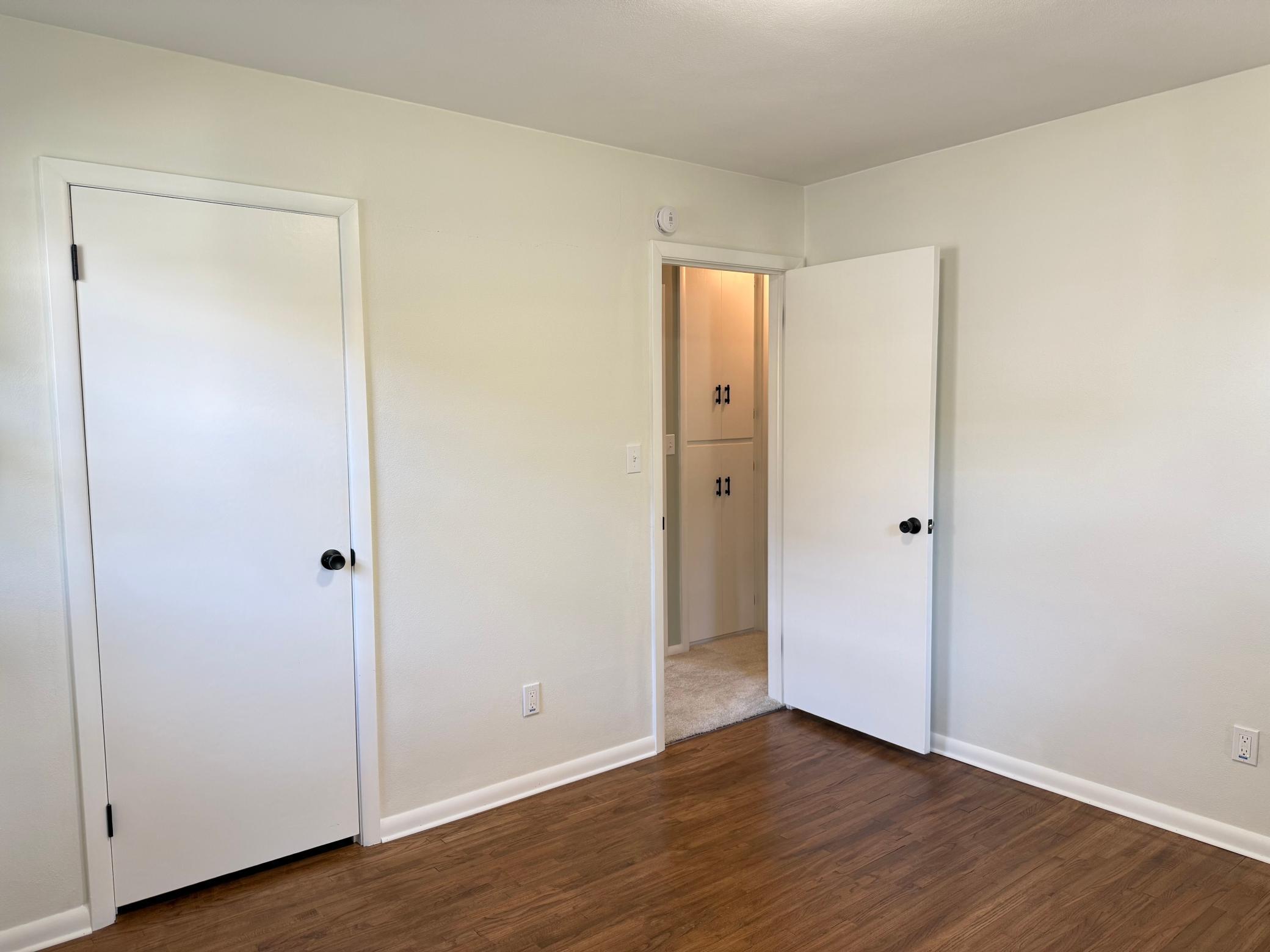 227 22nd Avenue N Property Photo 12