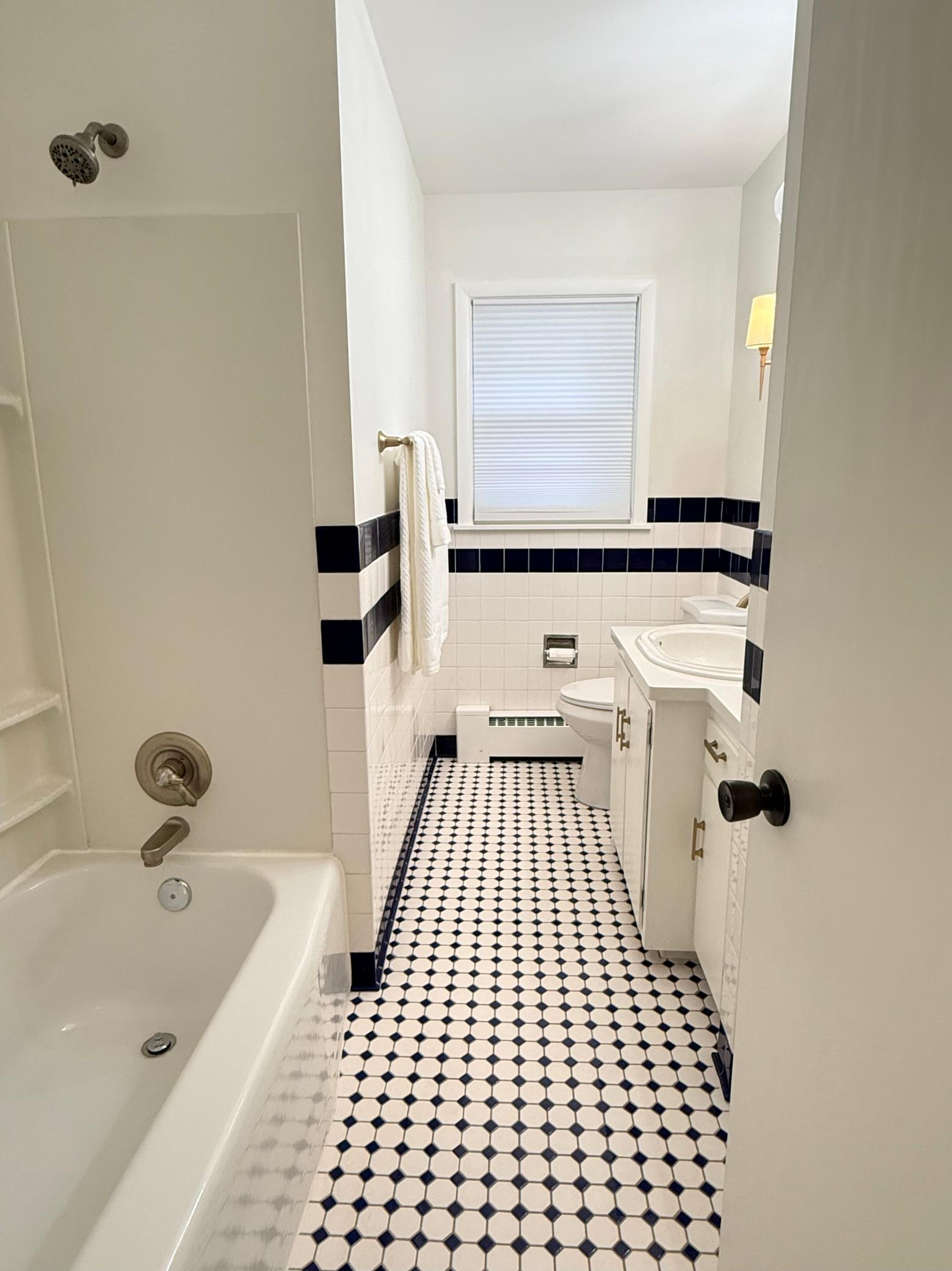 227 22nd Avenue N Property Photo 13