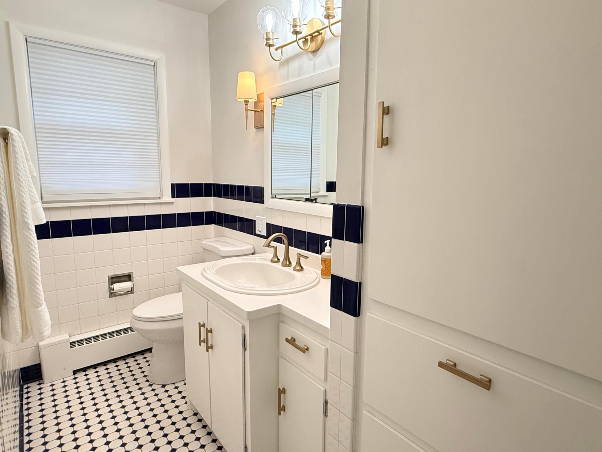 227 22nd Avenue N Property Photo 15