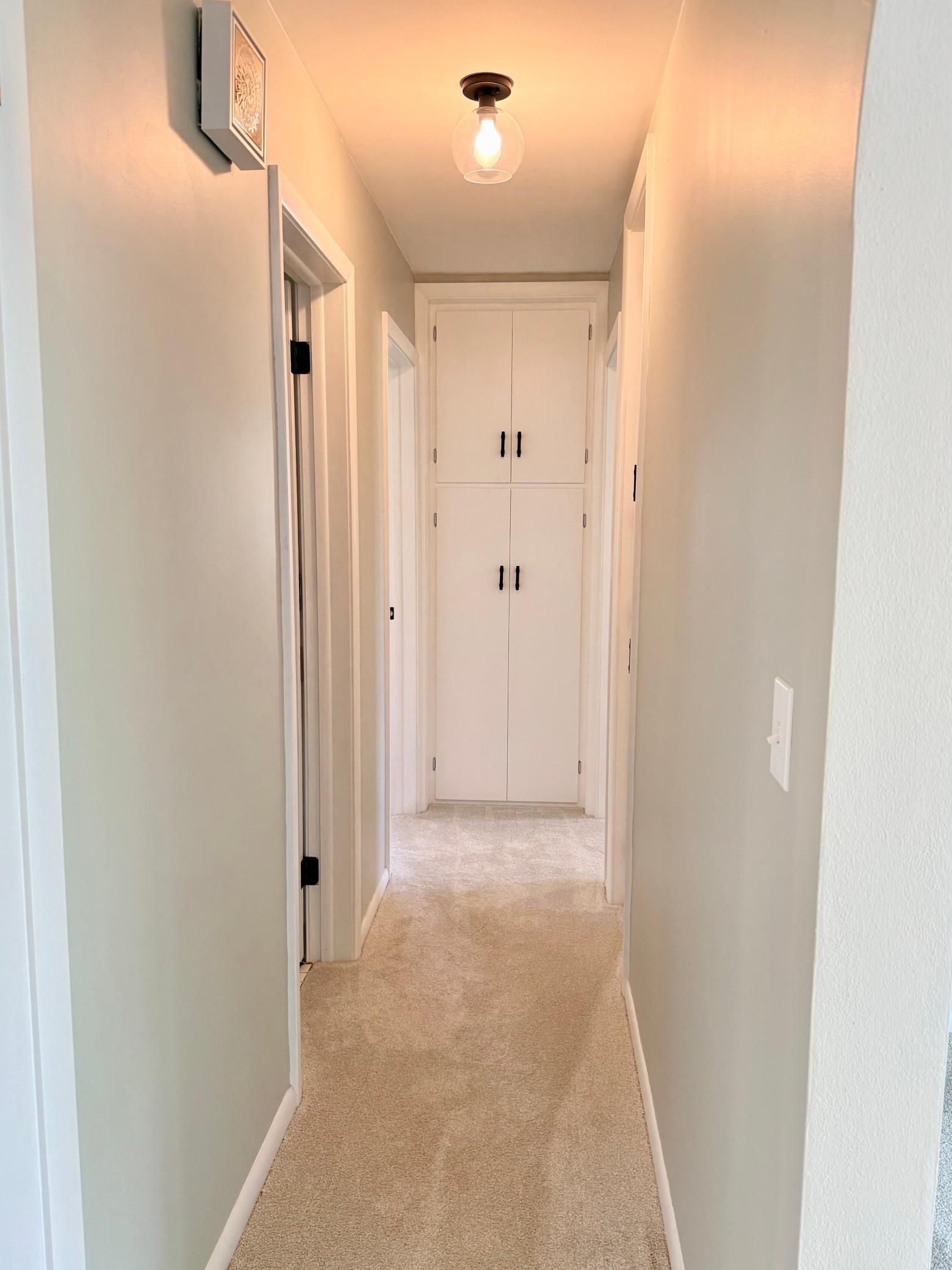 227 22nd Avenue N Property Photo 16