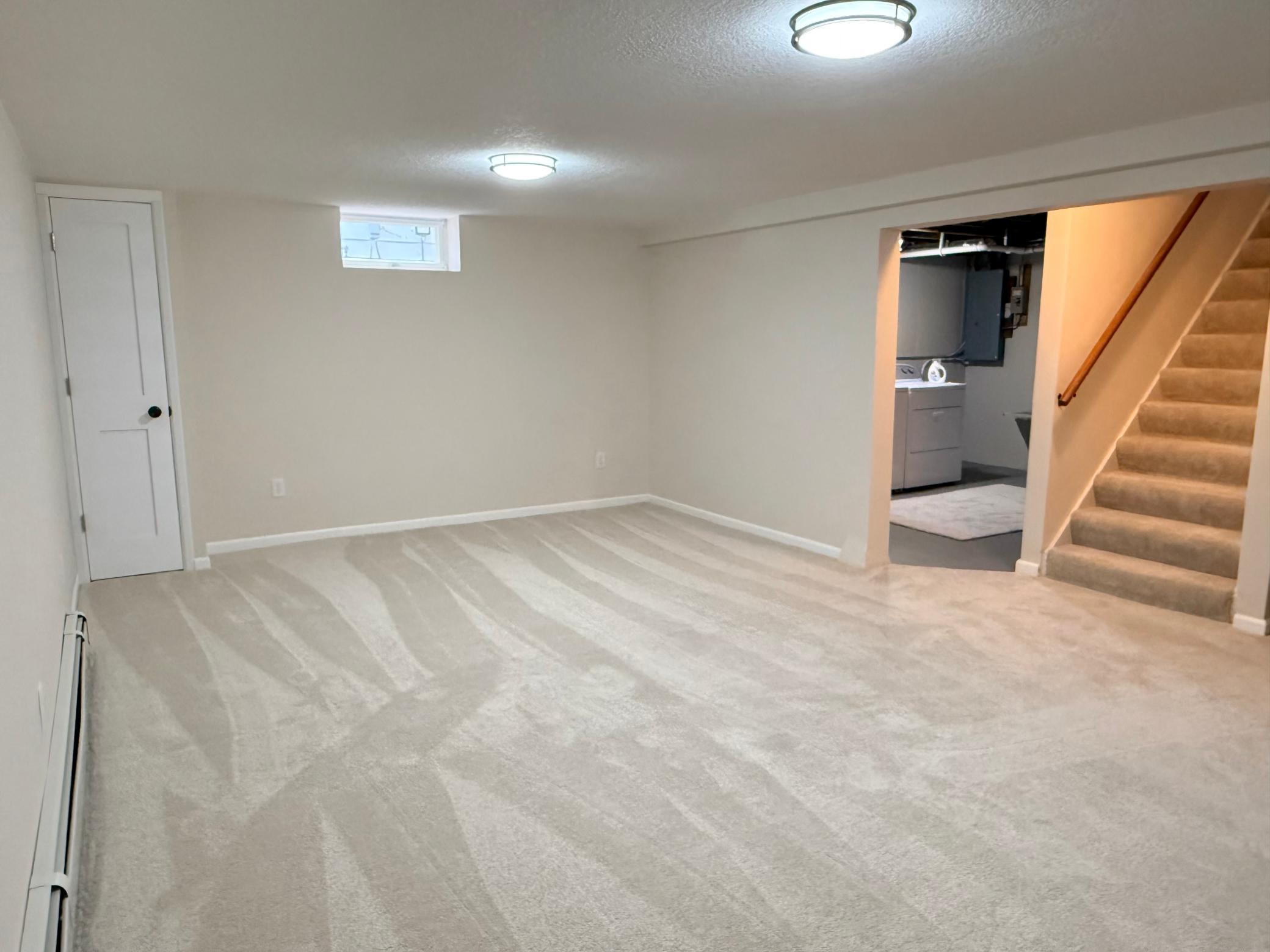 227 22nd Avenue N Property Photo 17