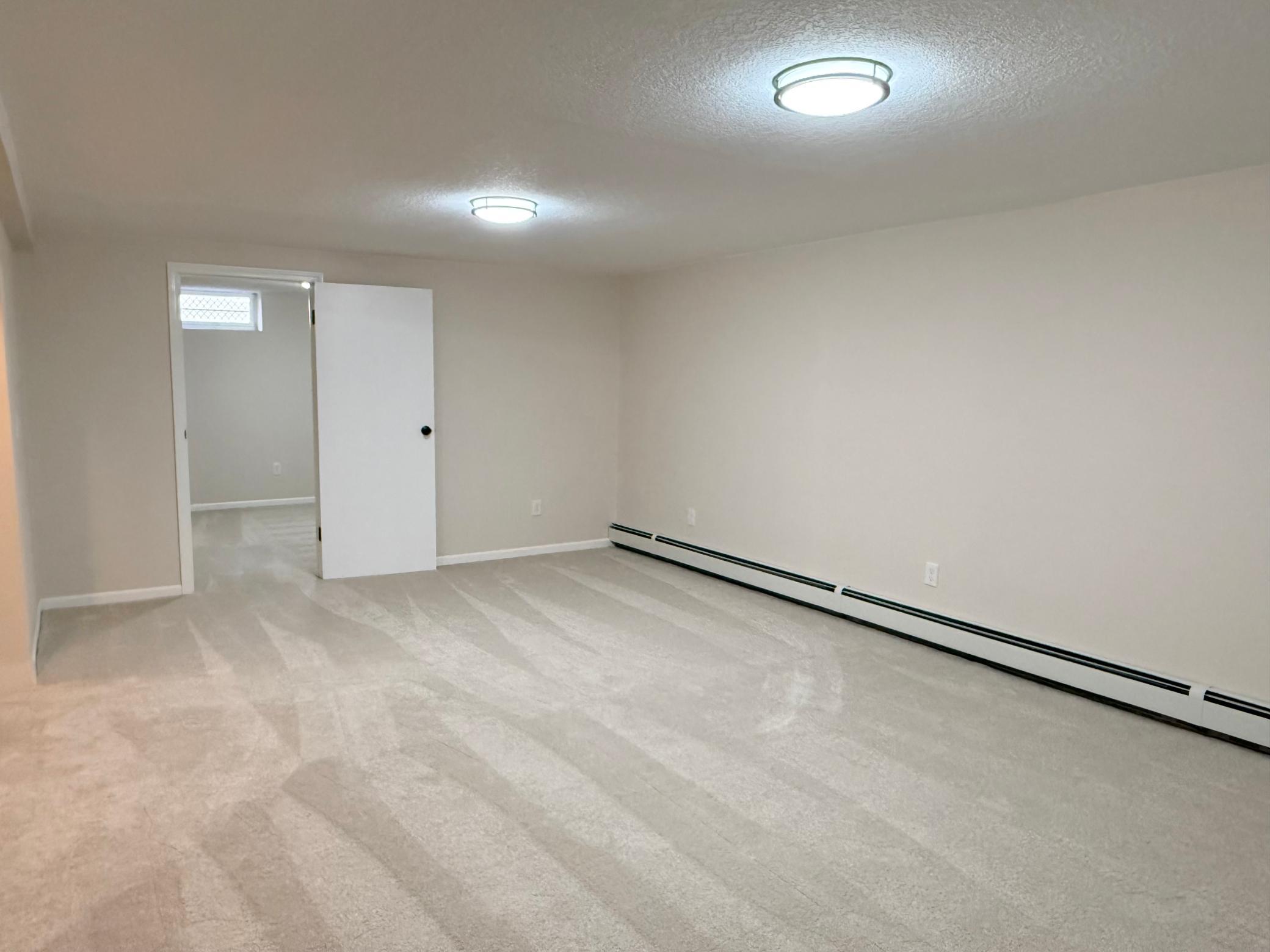227 22nd Avenue N Property Photo 18