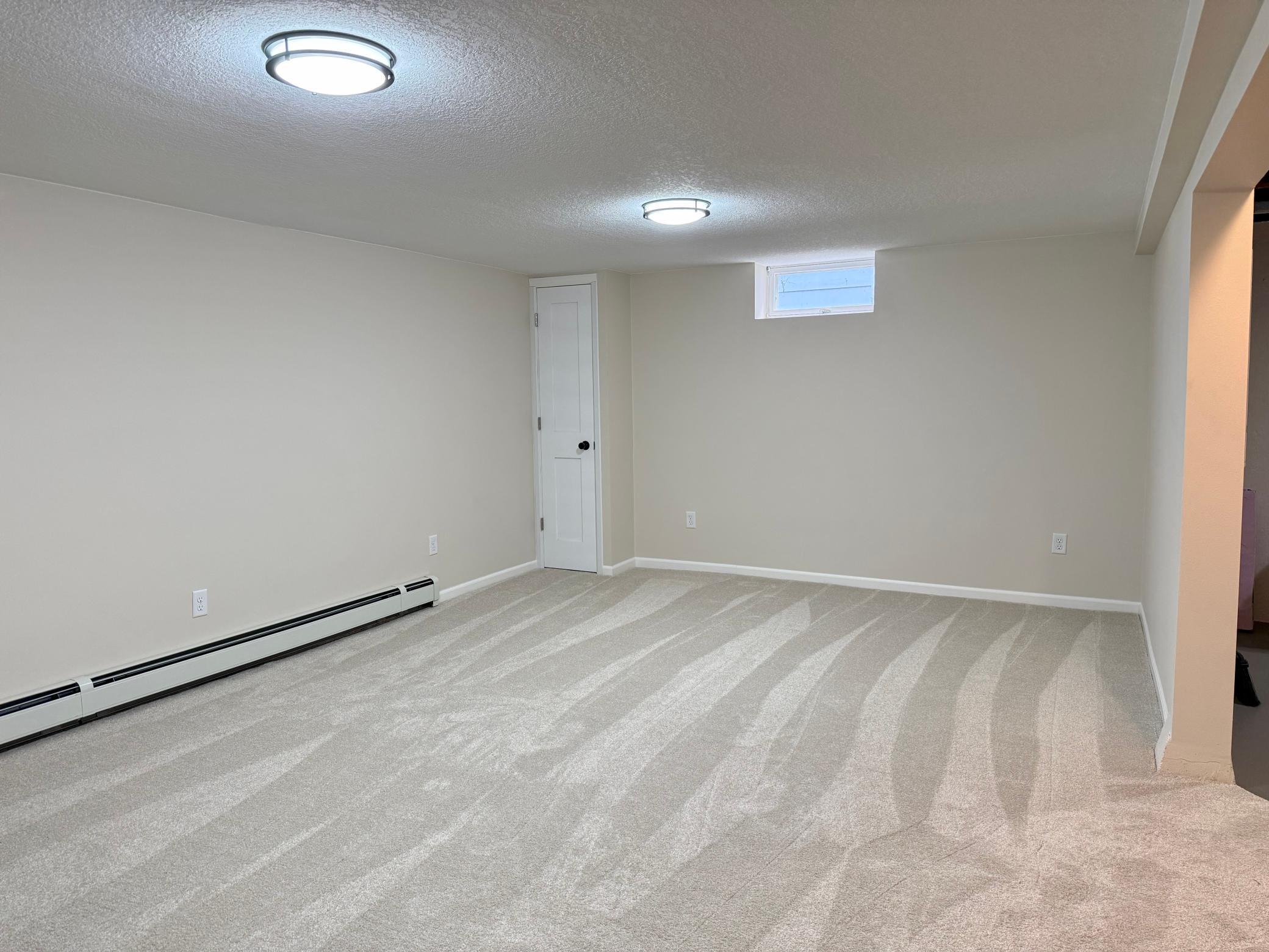 227 22nd Avenue N Property Photo 19