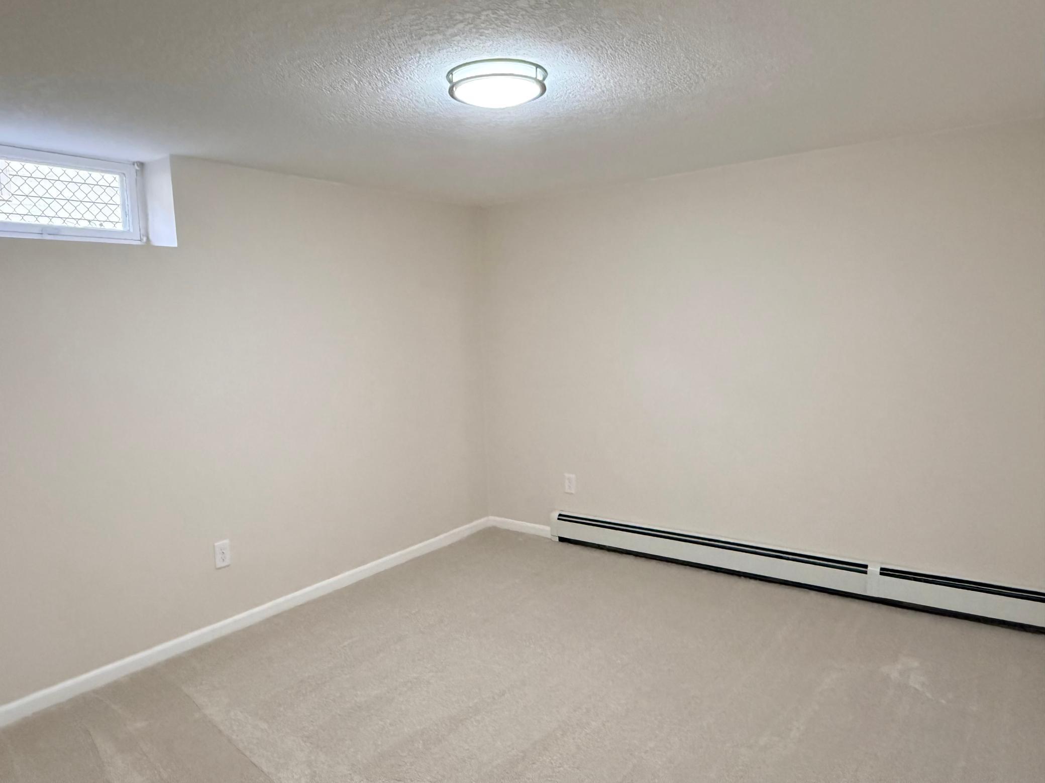 227 22nd Avenue N Property Photo 20