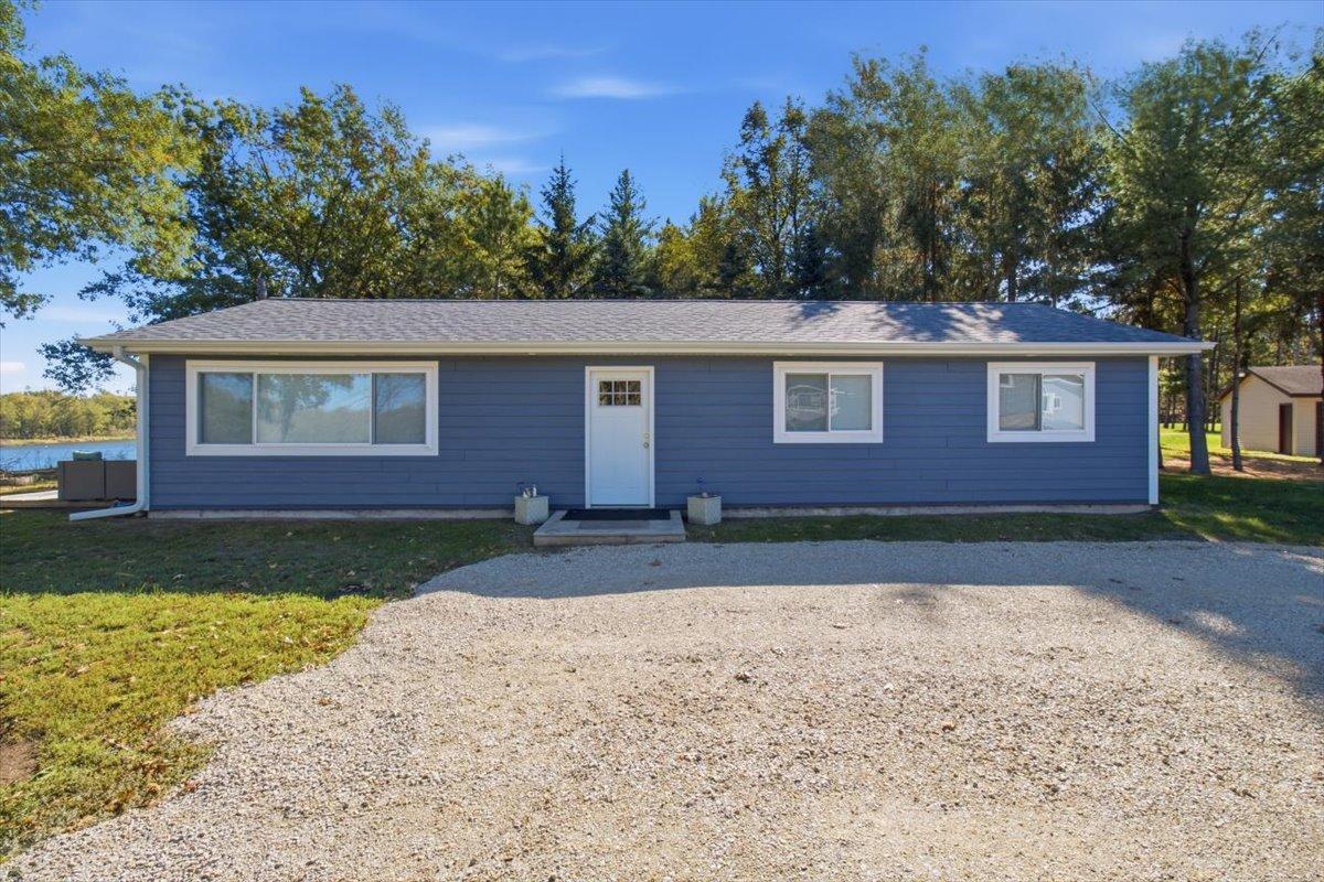 12724 622nd Street Property Photo 1
