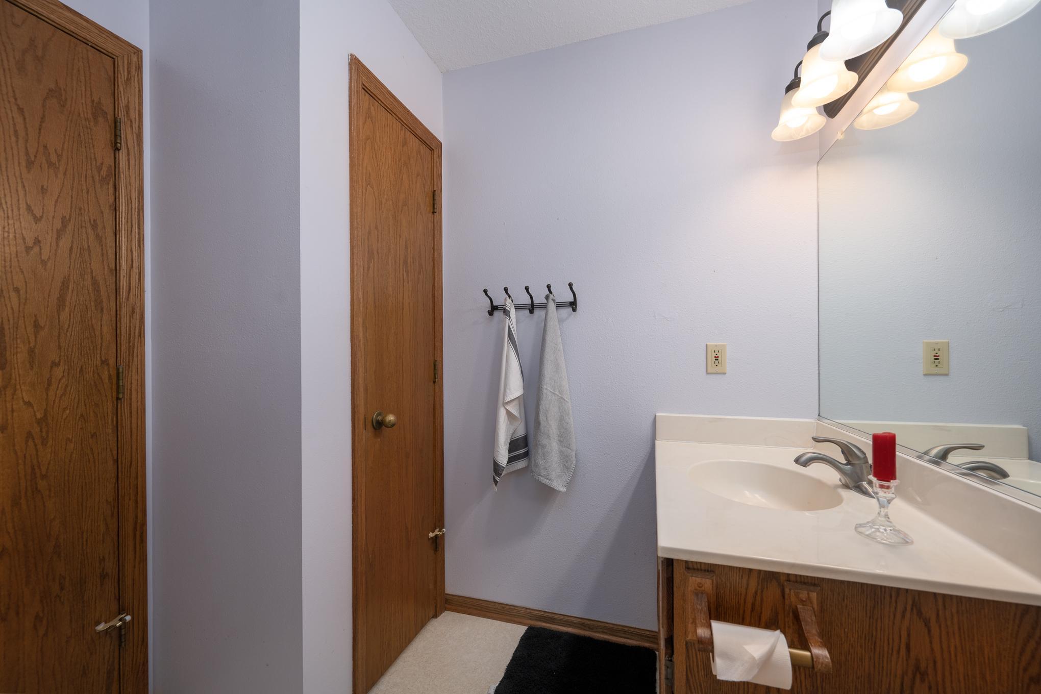606 Pondhurst Drive Property Photo 13