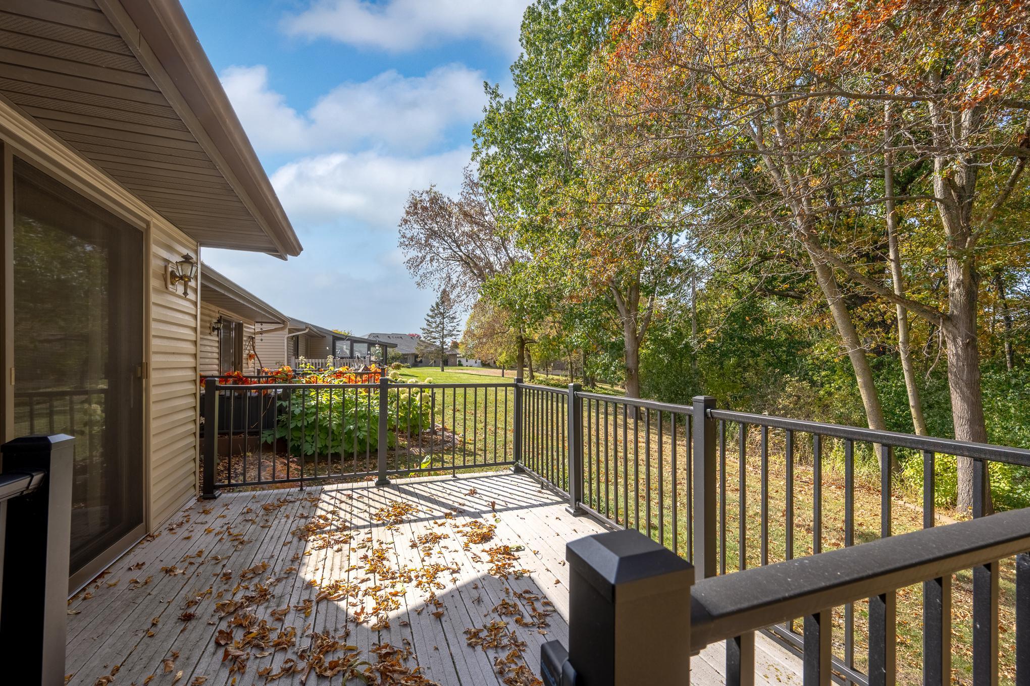 606 Pondhurst Drive Property Photo 19