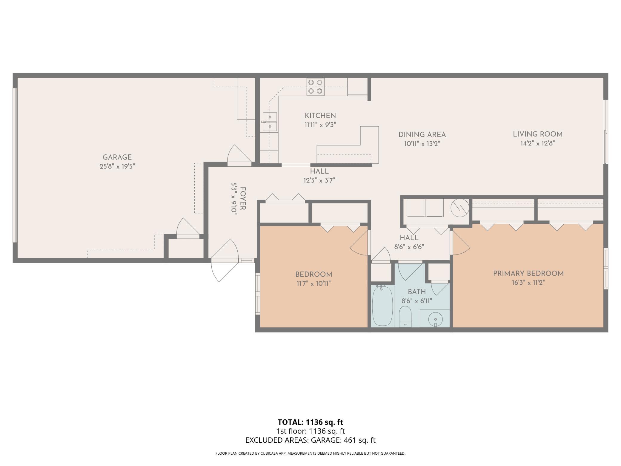 606 Pondhurst Drive Property Photo 23