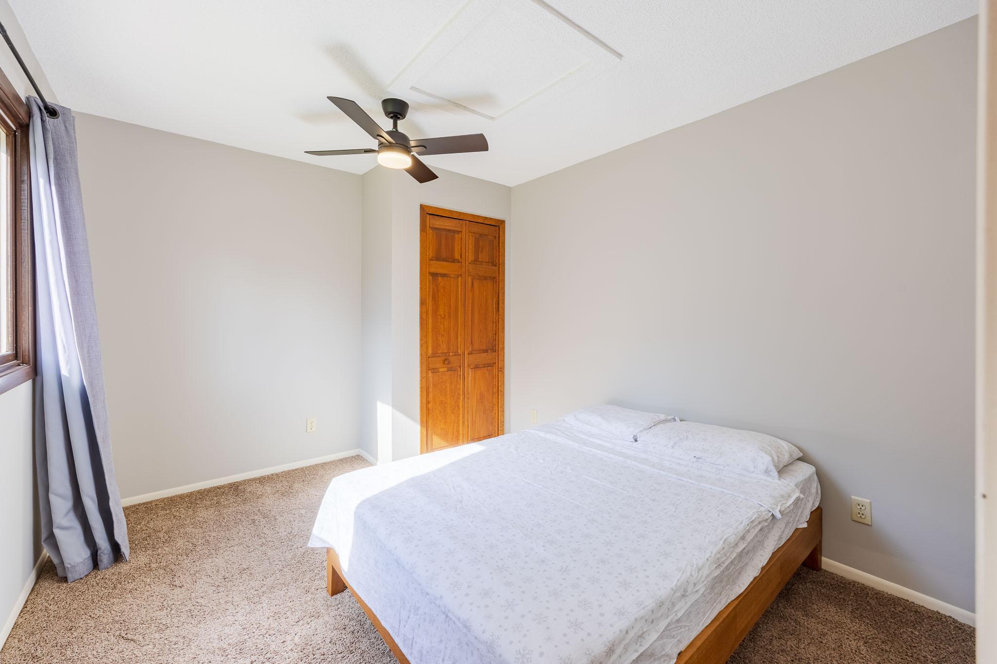 2237 Bronson Drive Property Photo 12