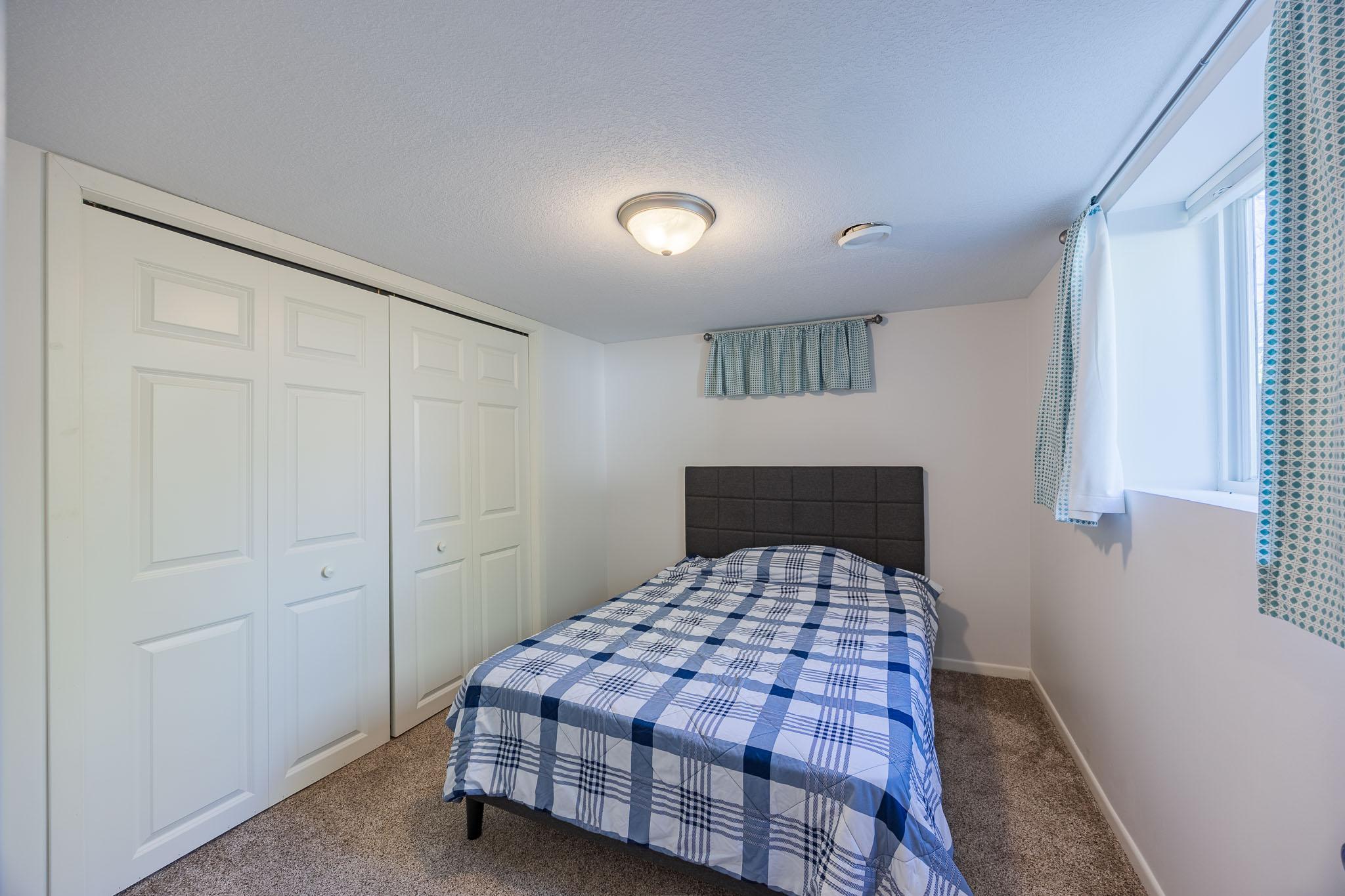2237 Bronson Drive Property Photo 17