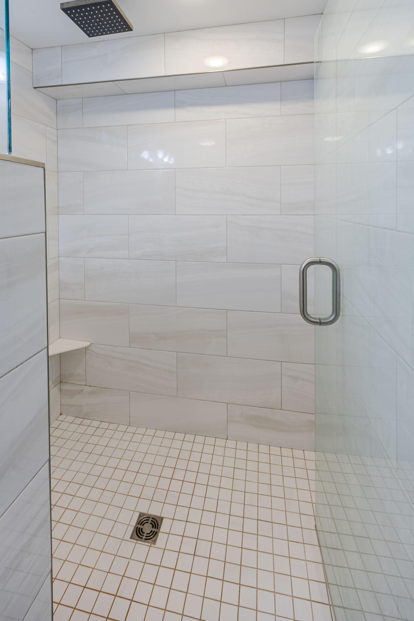 2237 Bronson Drive Property Photo 27
