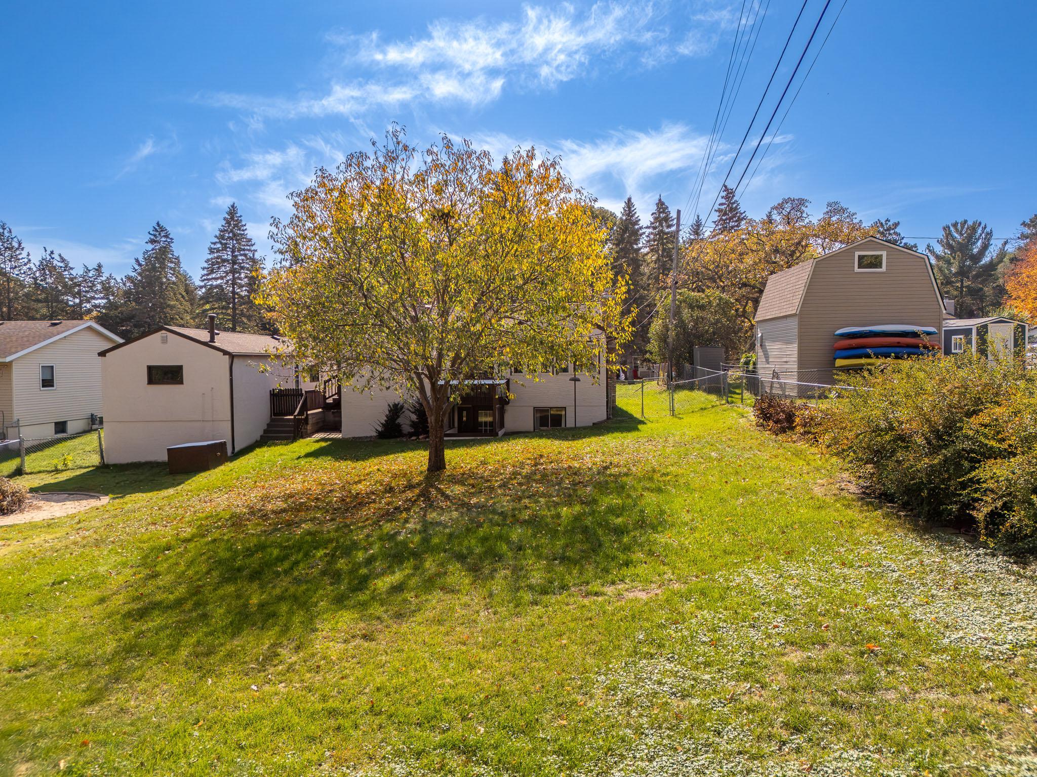 2237 Bronson Drive Property Photo 40