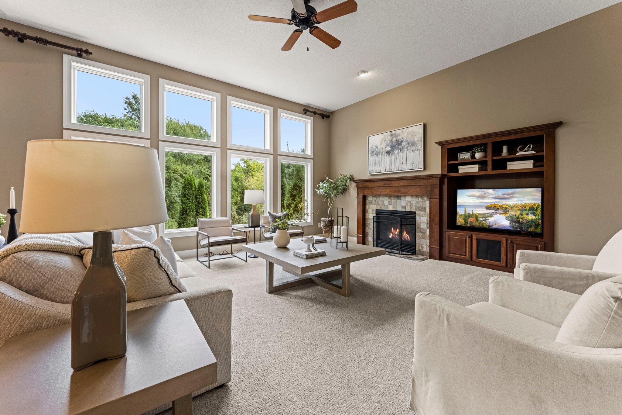 21761 Pine Tree Circle Property Photo 8