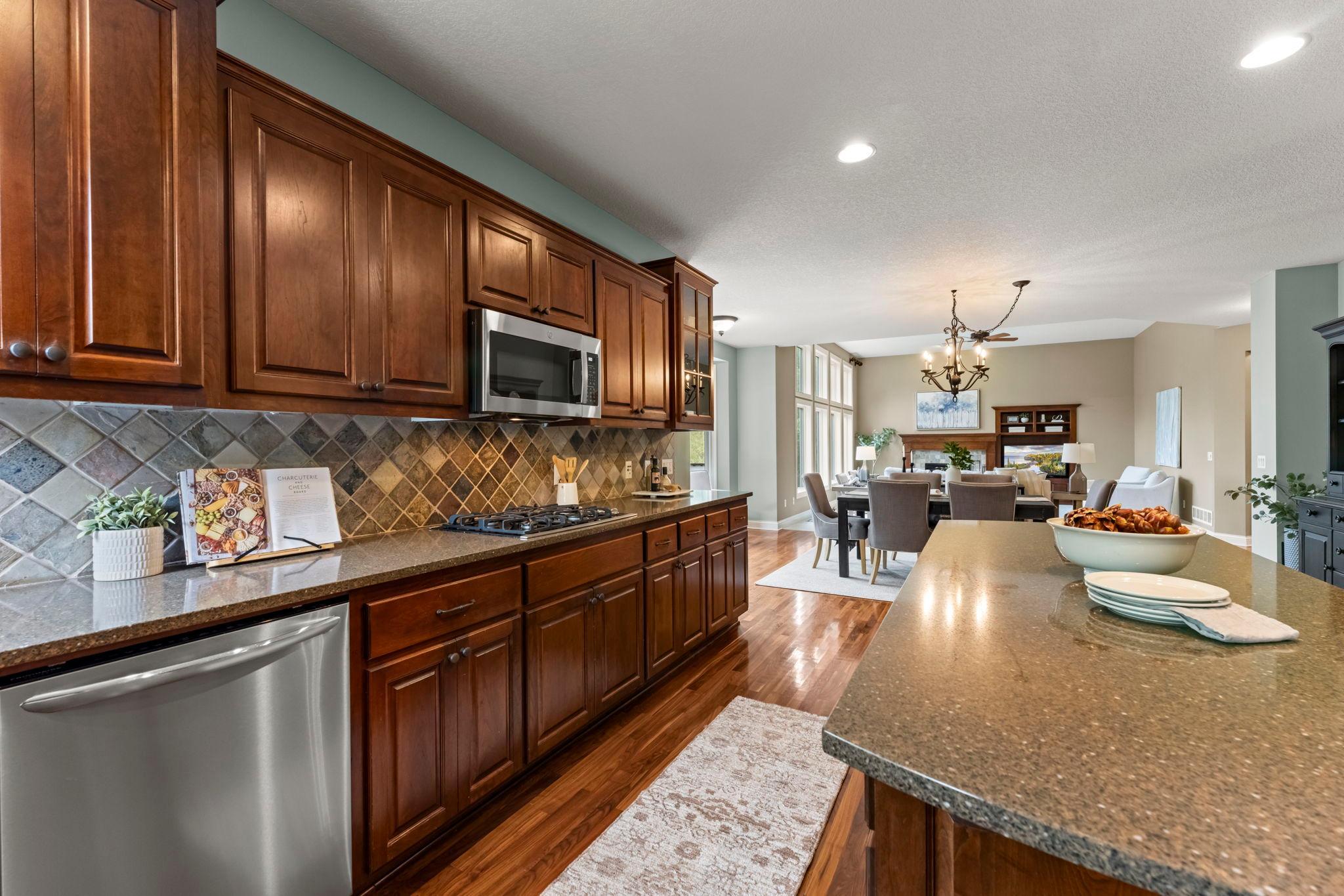 21761 Pine Tree Circle Property Photo 19