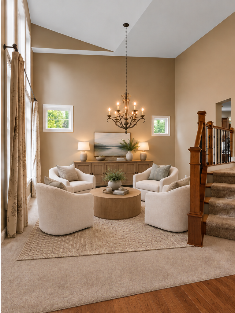 21761 Pine Tree Circle Property Photo 26