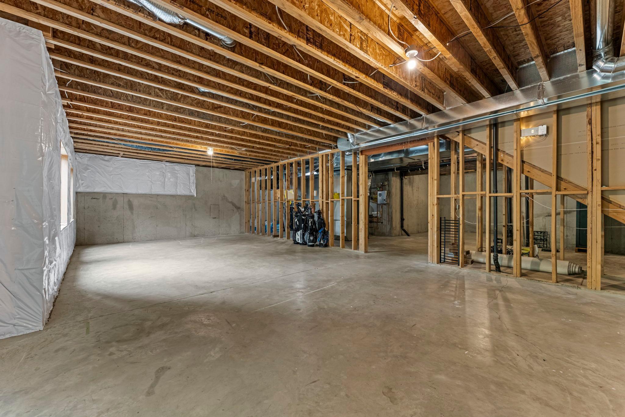 21761 Pine Tree Circle Property Photo 49