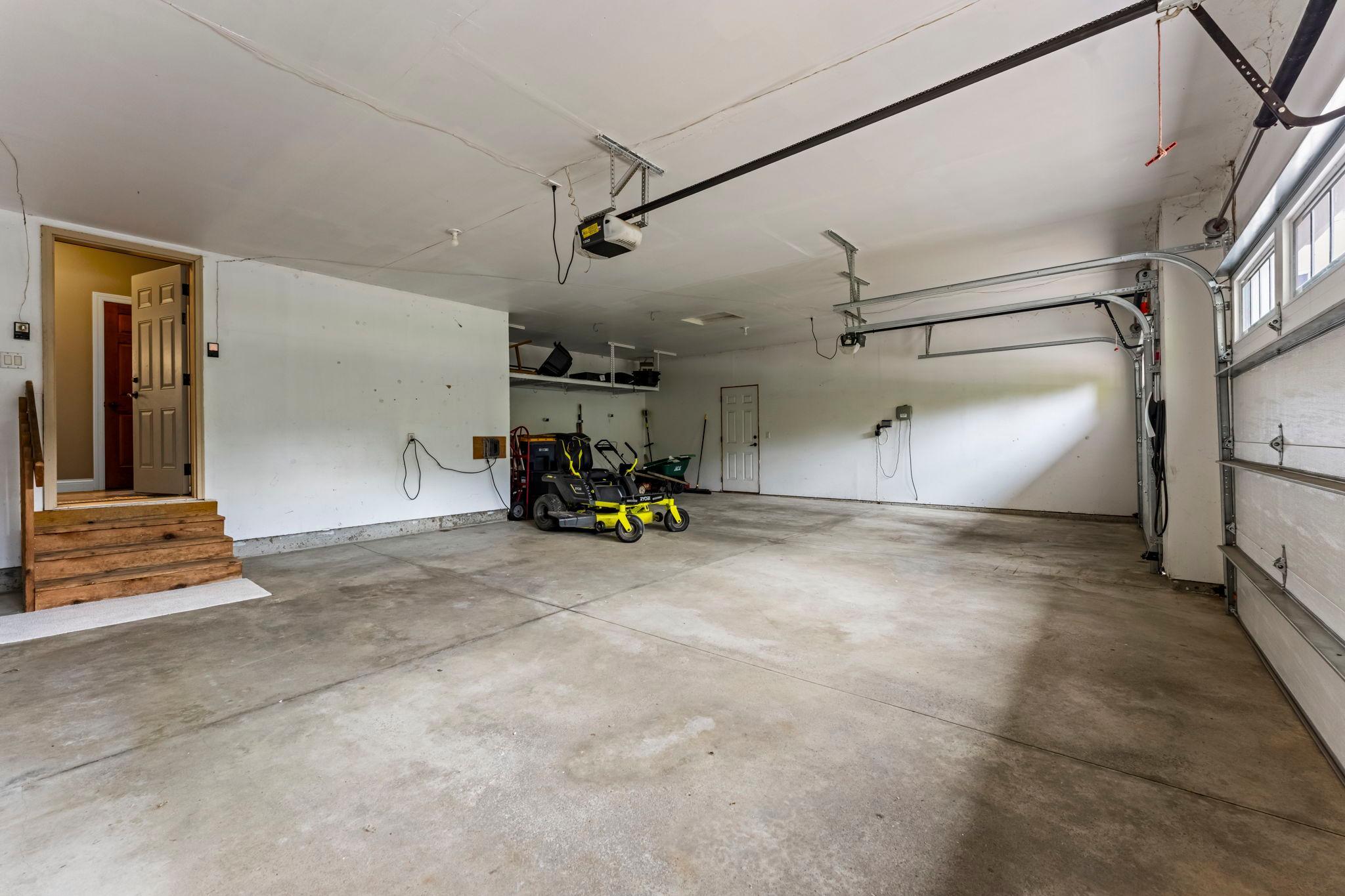 21761 Pine Tree Circle Property Photo 58