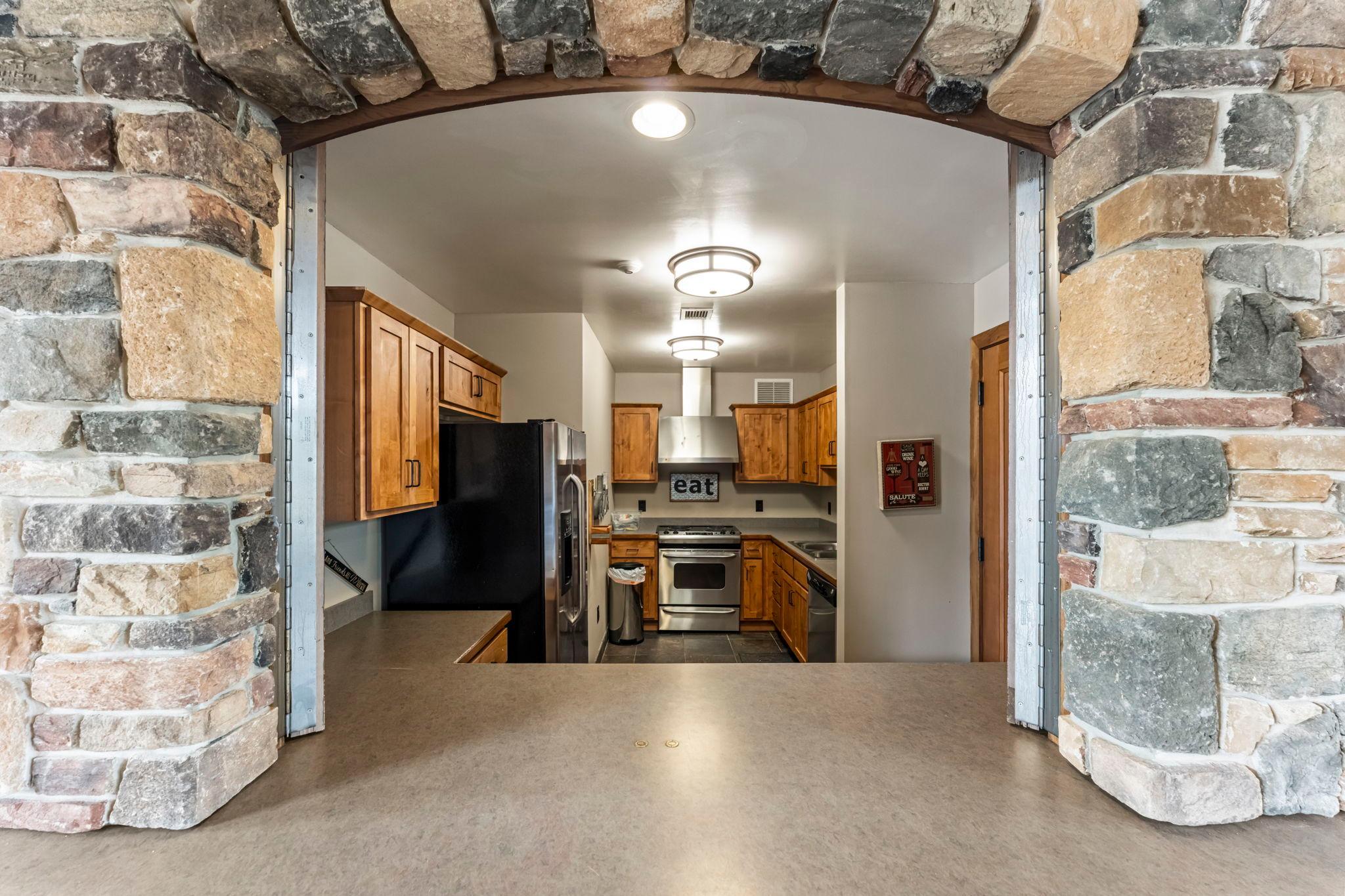 21761 Pine Tree Circle Property Photo 77