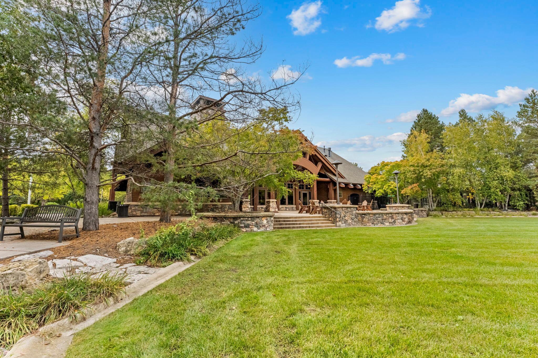 21761 Pine Tree Circle Property Photo 86