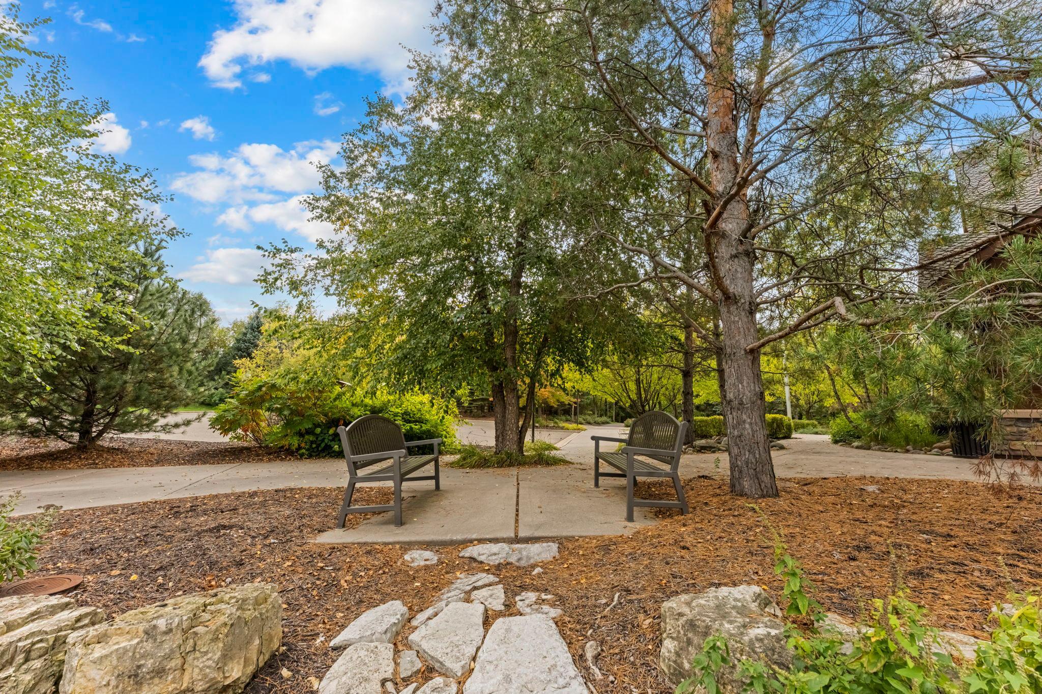 21761 Pine Tree Circle Property Photo 87