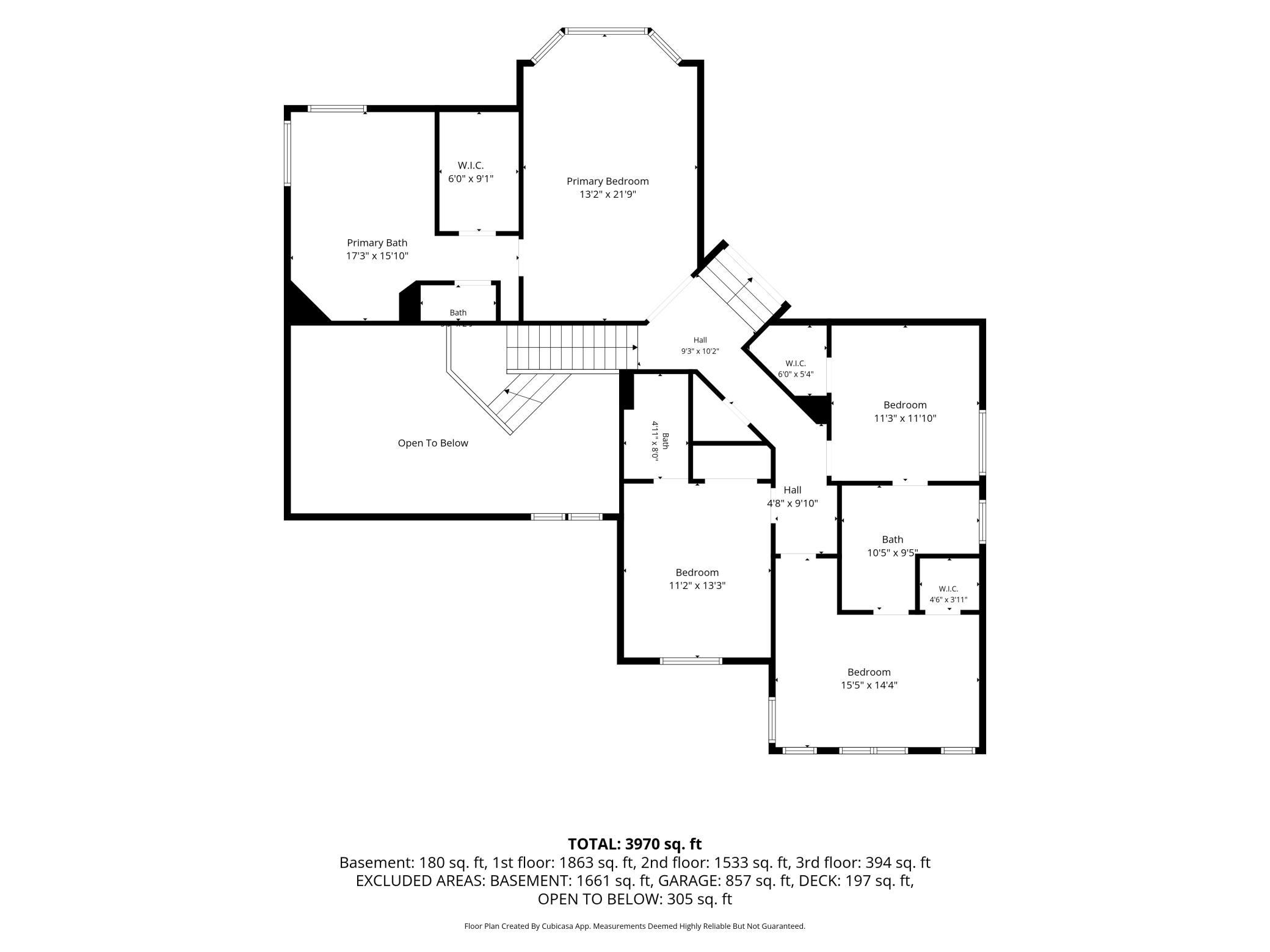 21761 Pine Tree Circle Property Photo 98