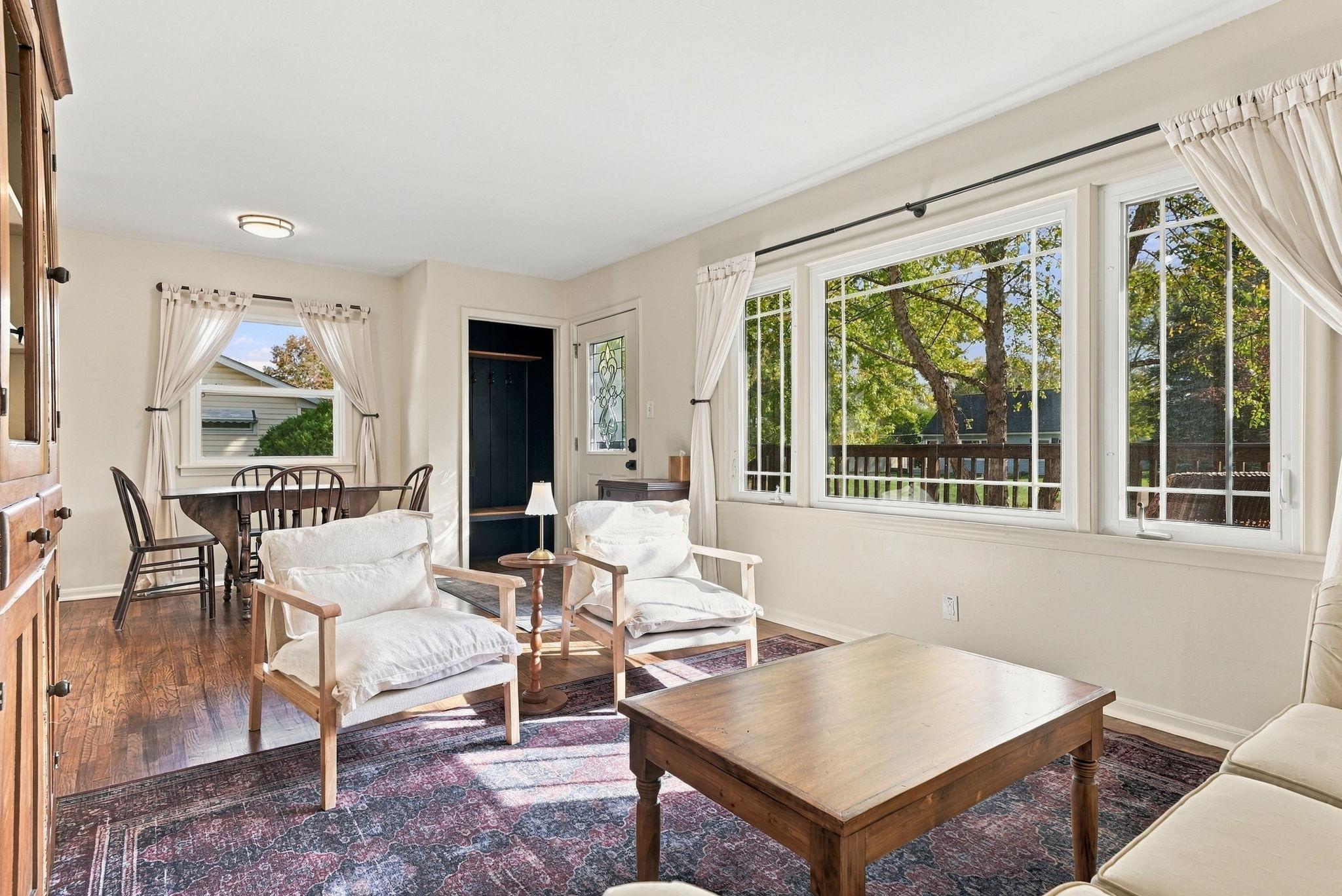 519 Doris Avenue Property Photo 3