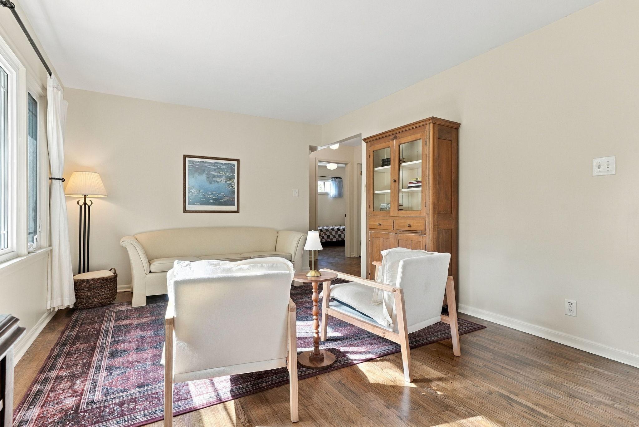 519 Doris Avenue Property Photo 4