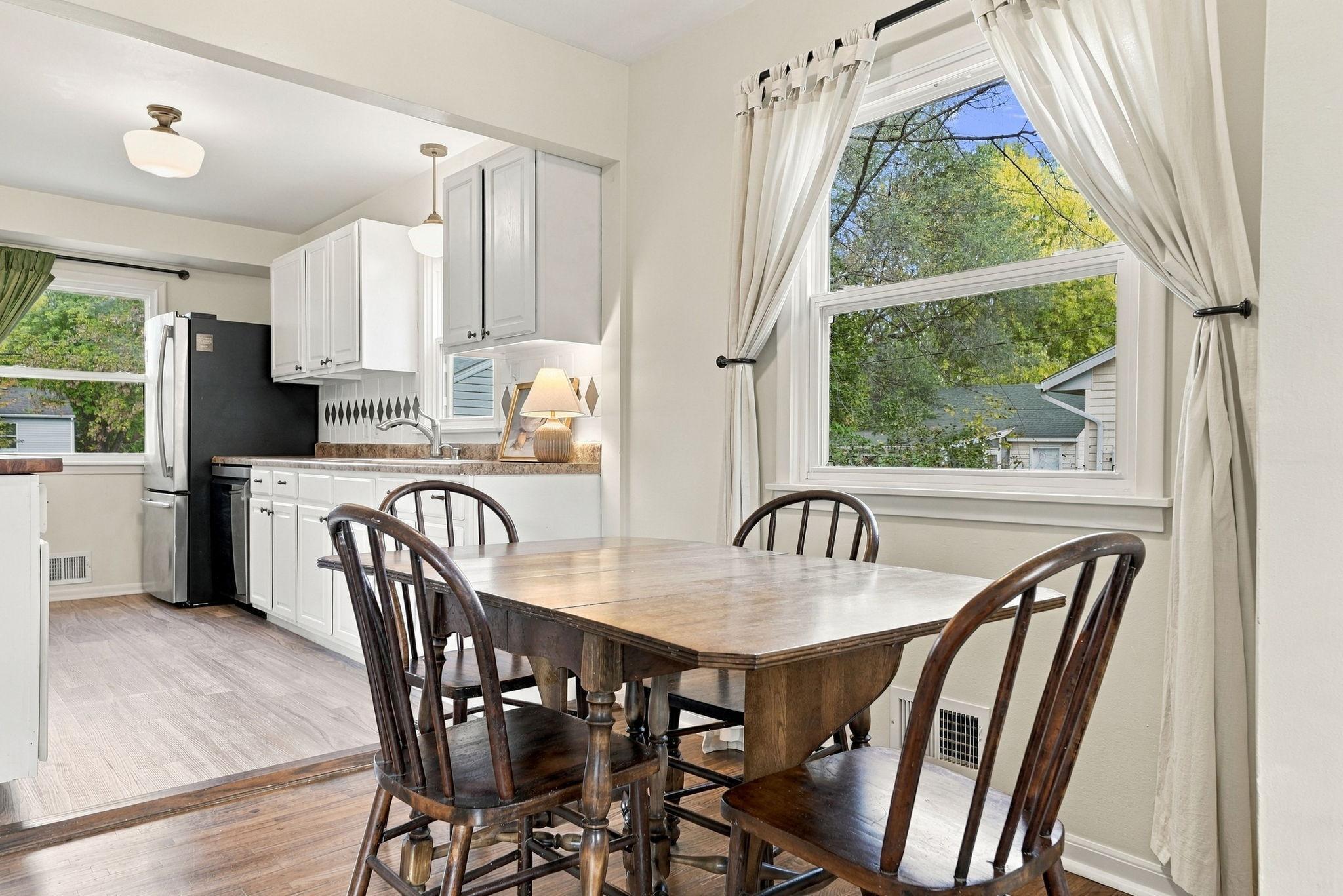 519 Doris Avenue Property Photo 8