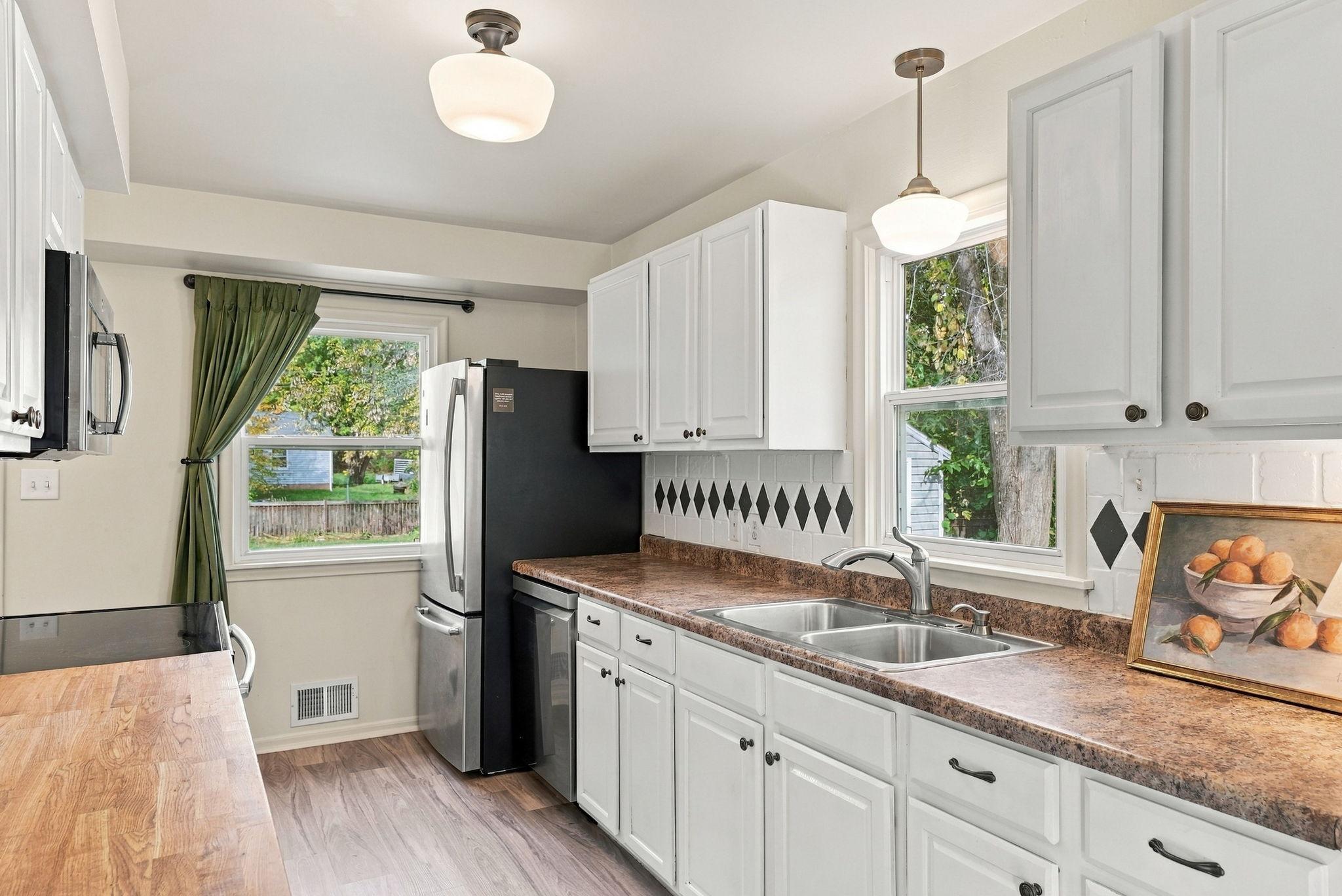 519 Doris Avenue Property Photo 10