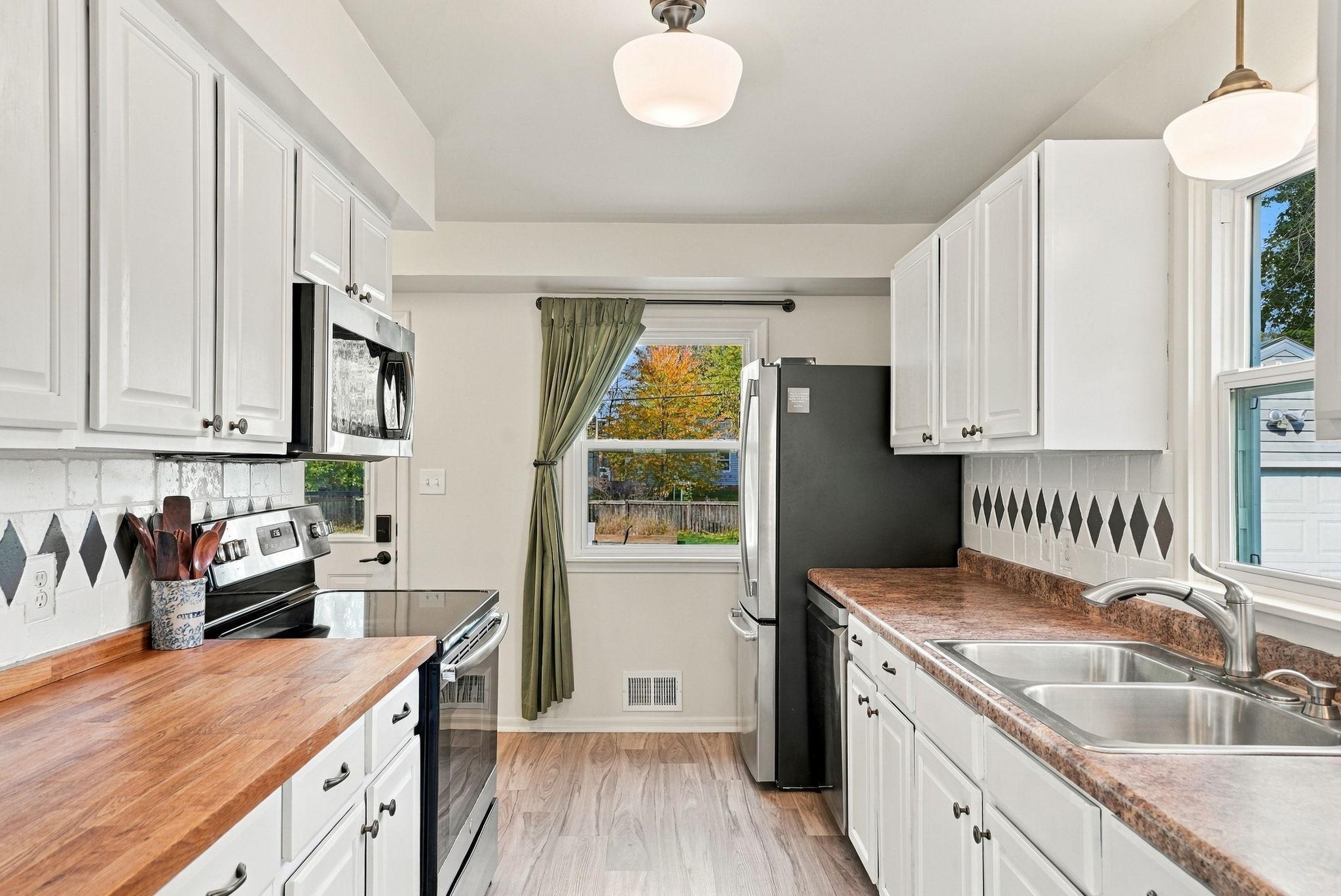 519 Doris Avenue Property Photo 11