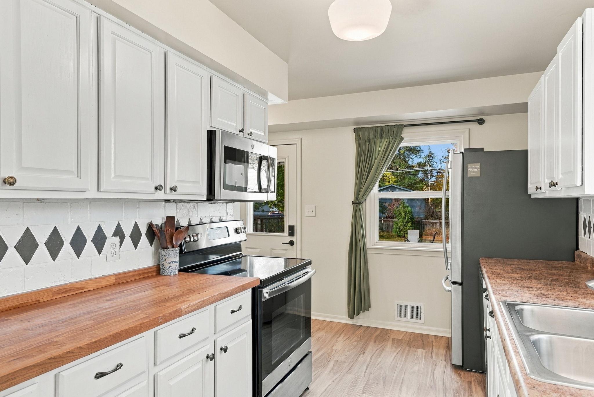 519 Doris Avenue Property Photo 12