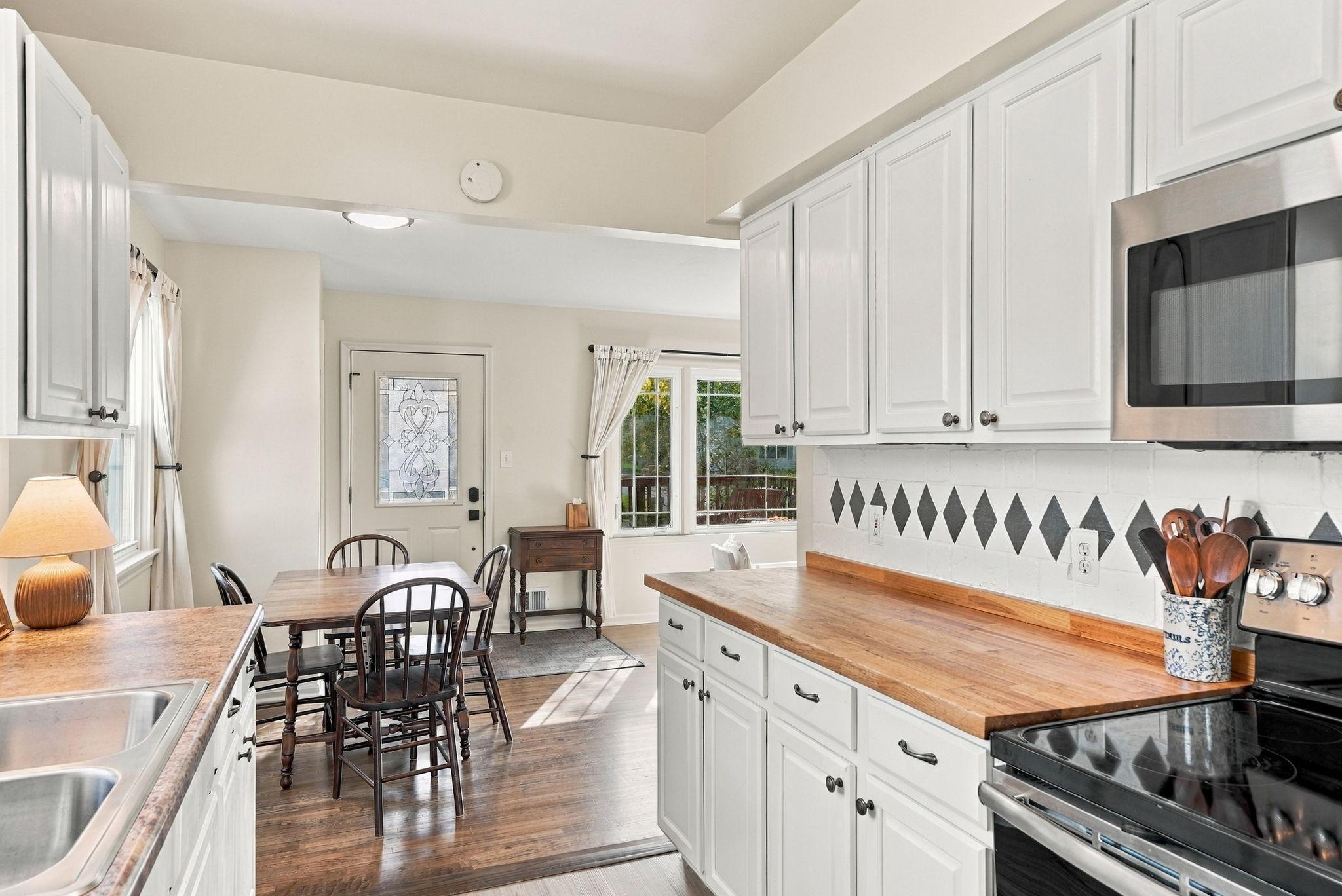 519 Doris Avenue Property Photo 13